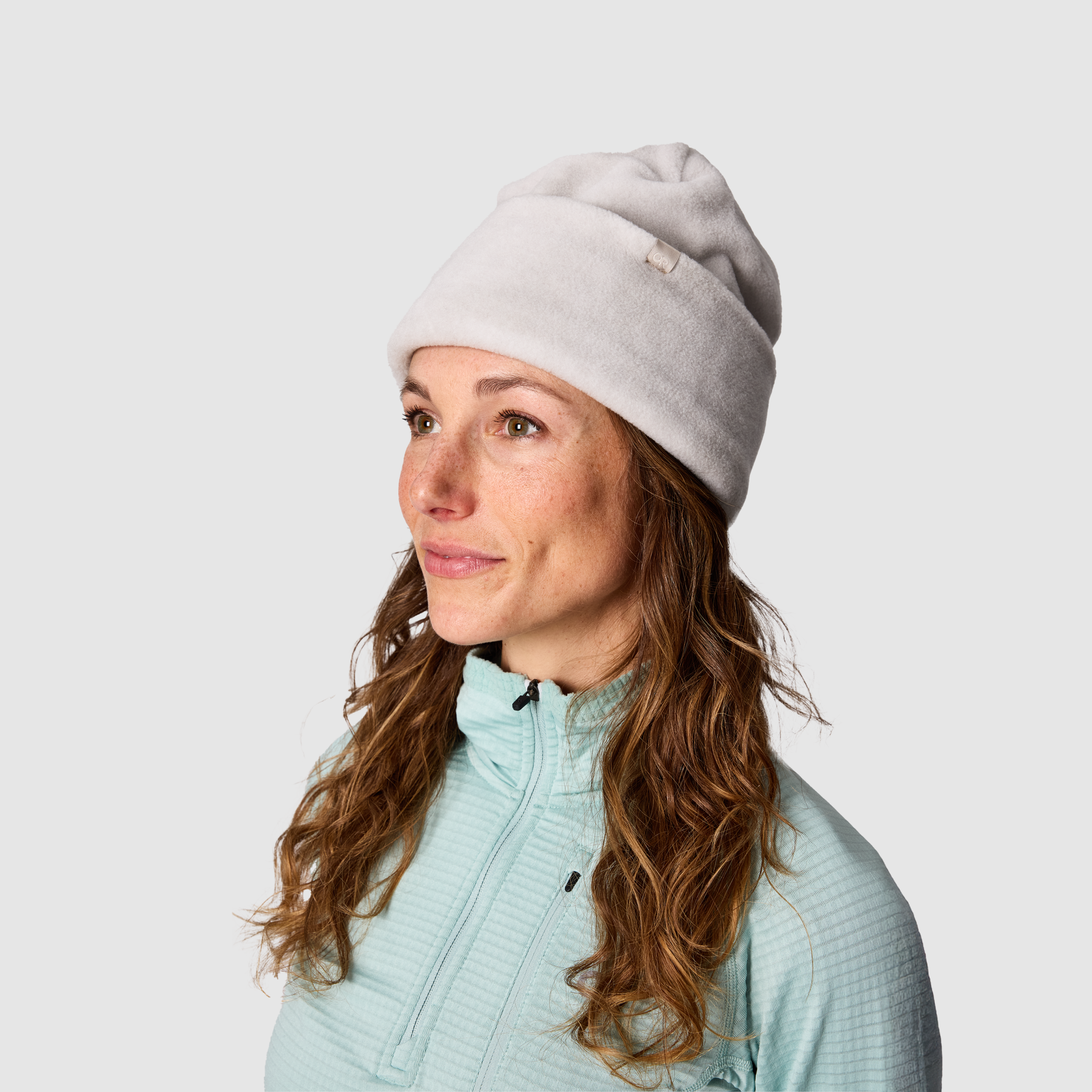 Deming Fleece Beanie - Image 14