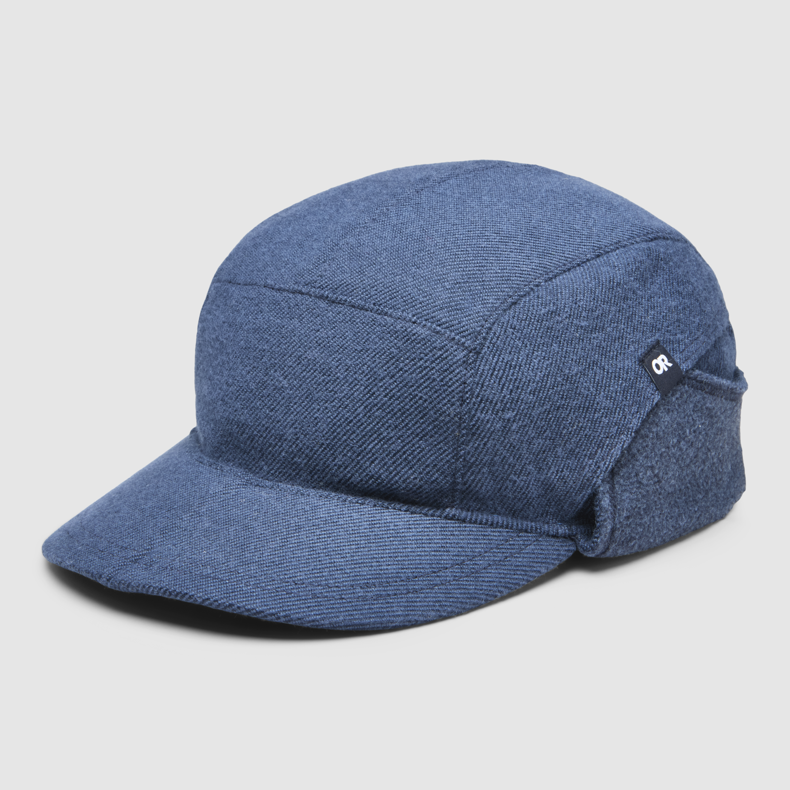 Yukon Cap - Image 3