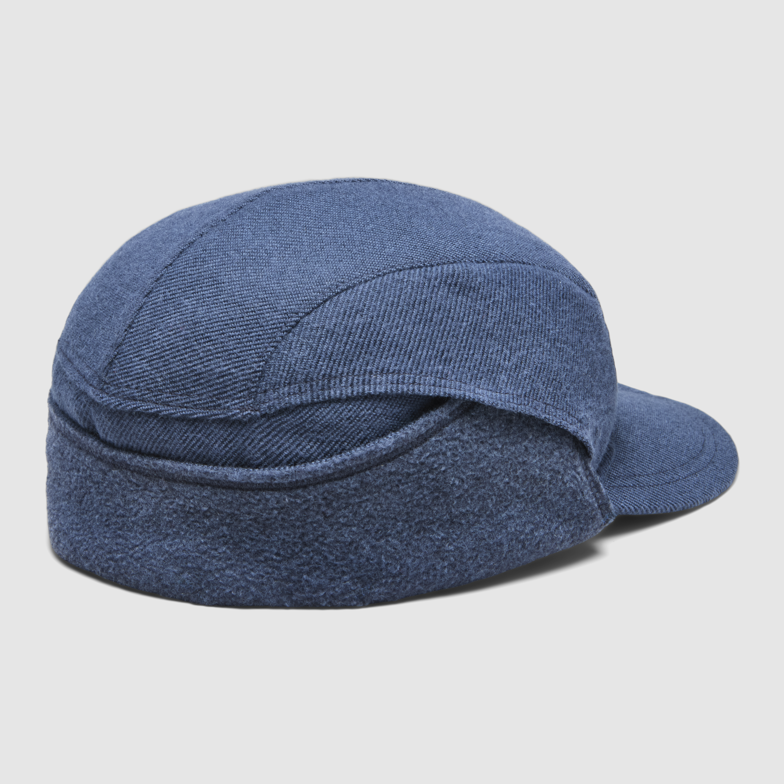 Yukon Cap - Image 4