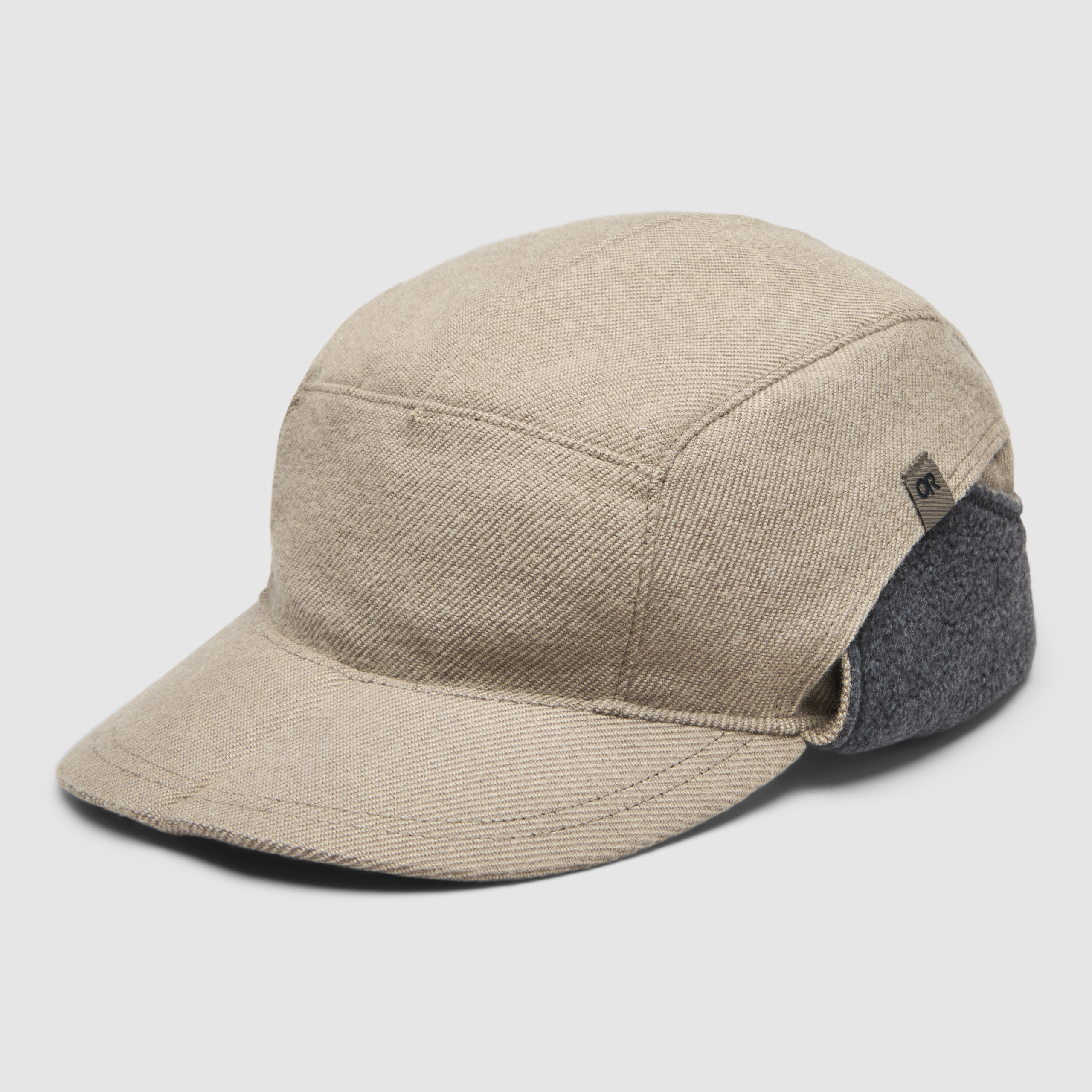 Yukon Cap - Image 5
