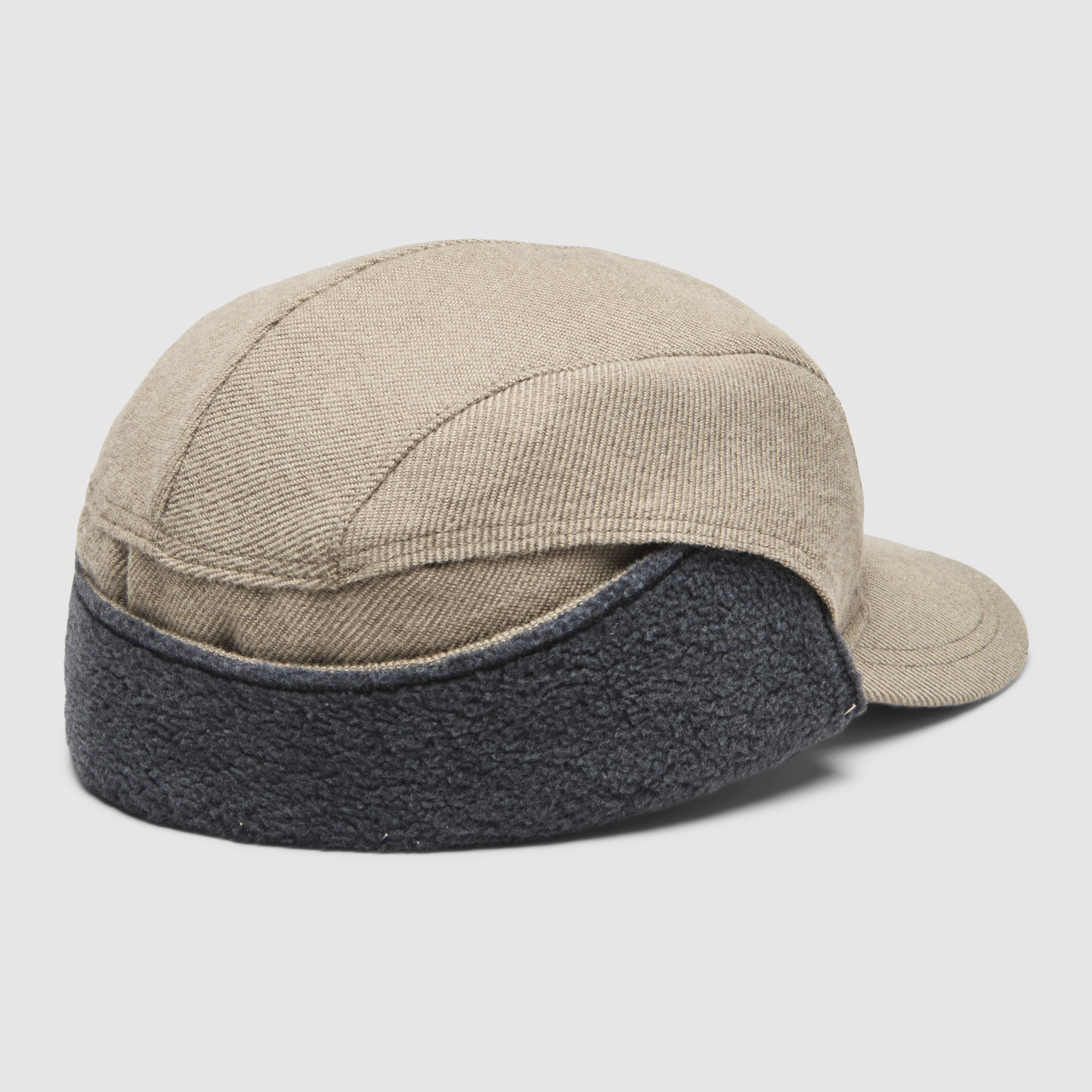 Yukon Cap - Image 6