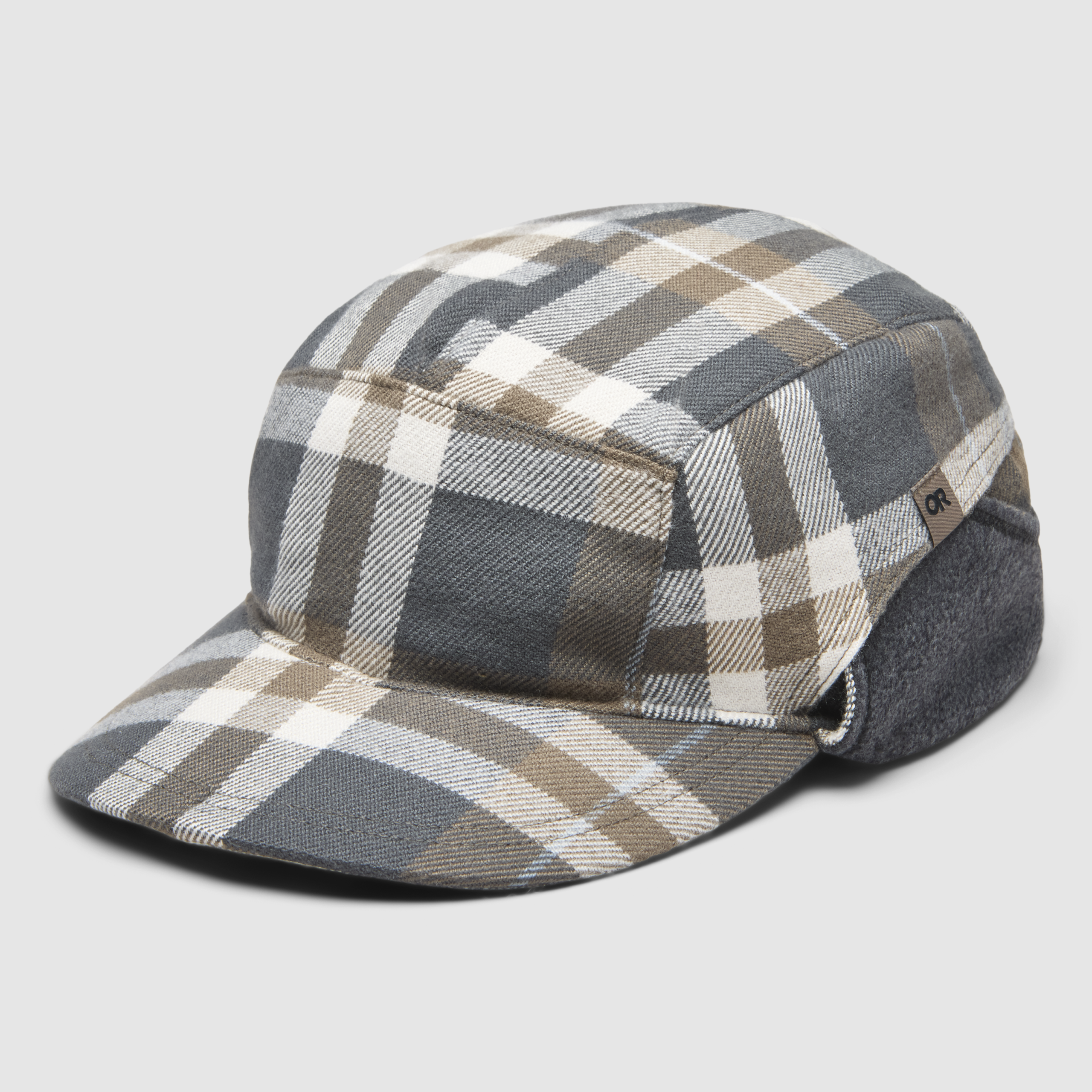 Yukon Cap - Image 7