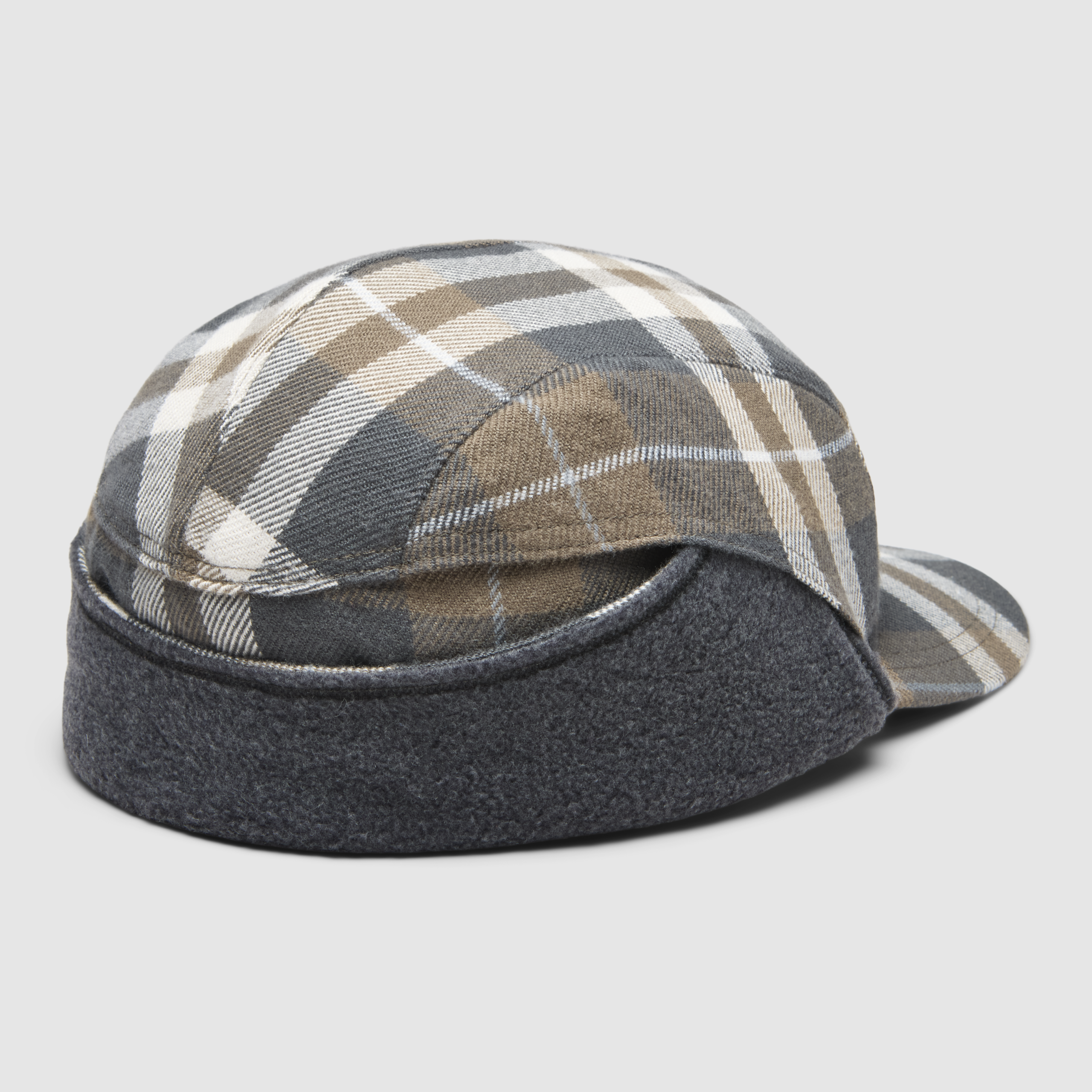 Yukon Cap - Image 8
