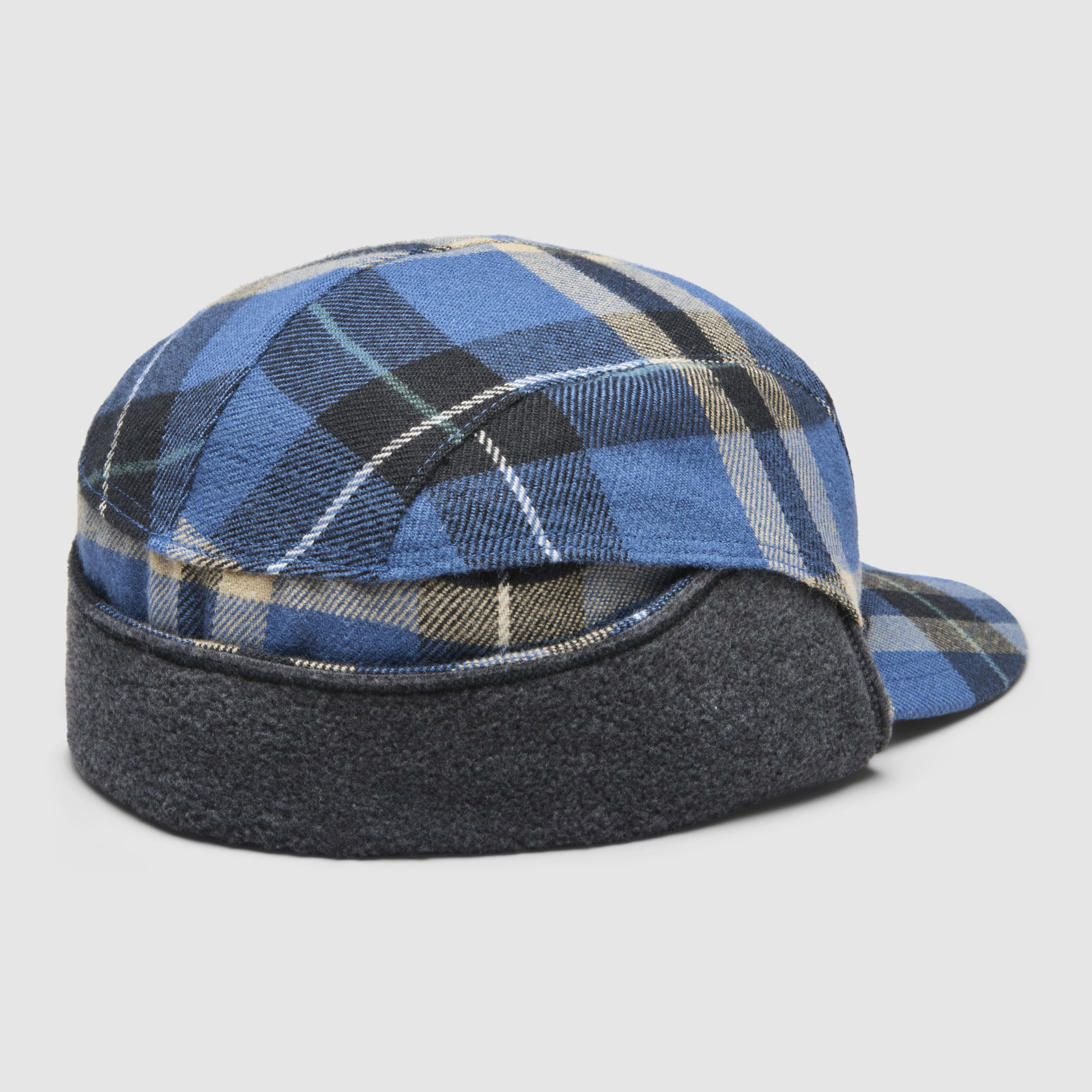 Yukon Cap - Image 2