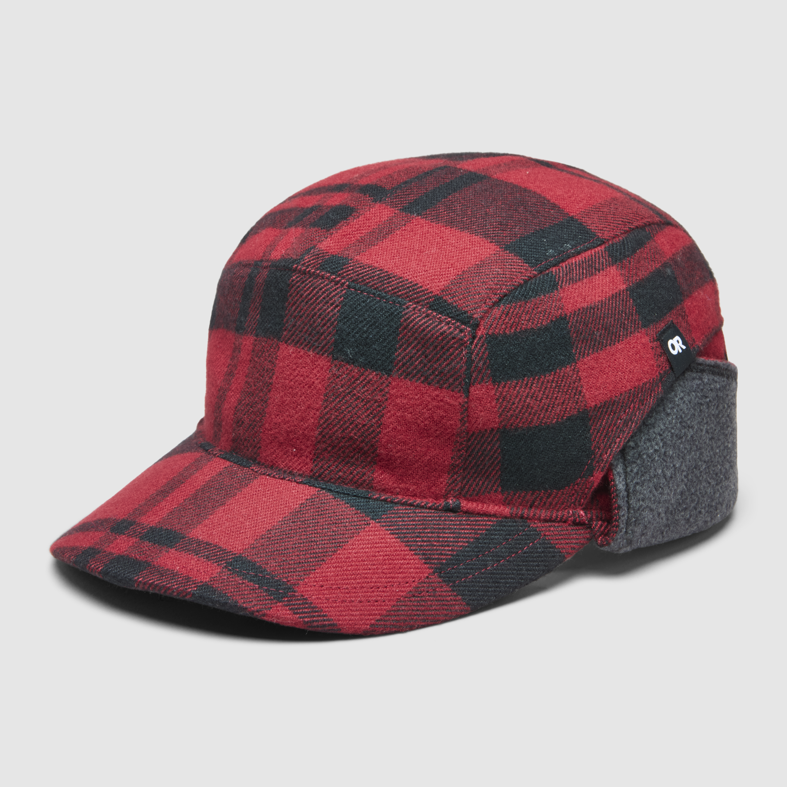 Yukon Cap - Image 9