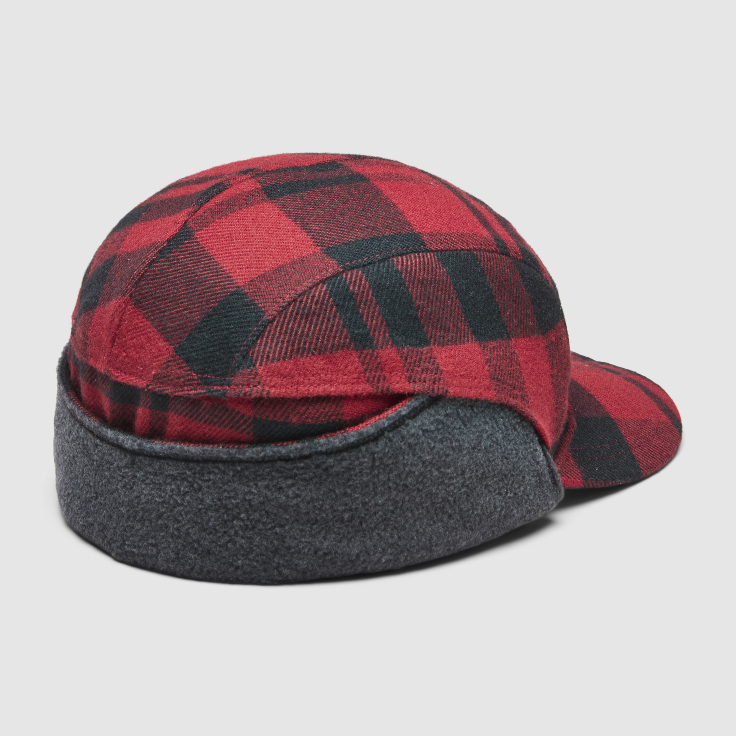 Yukon Cap - Image 10
