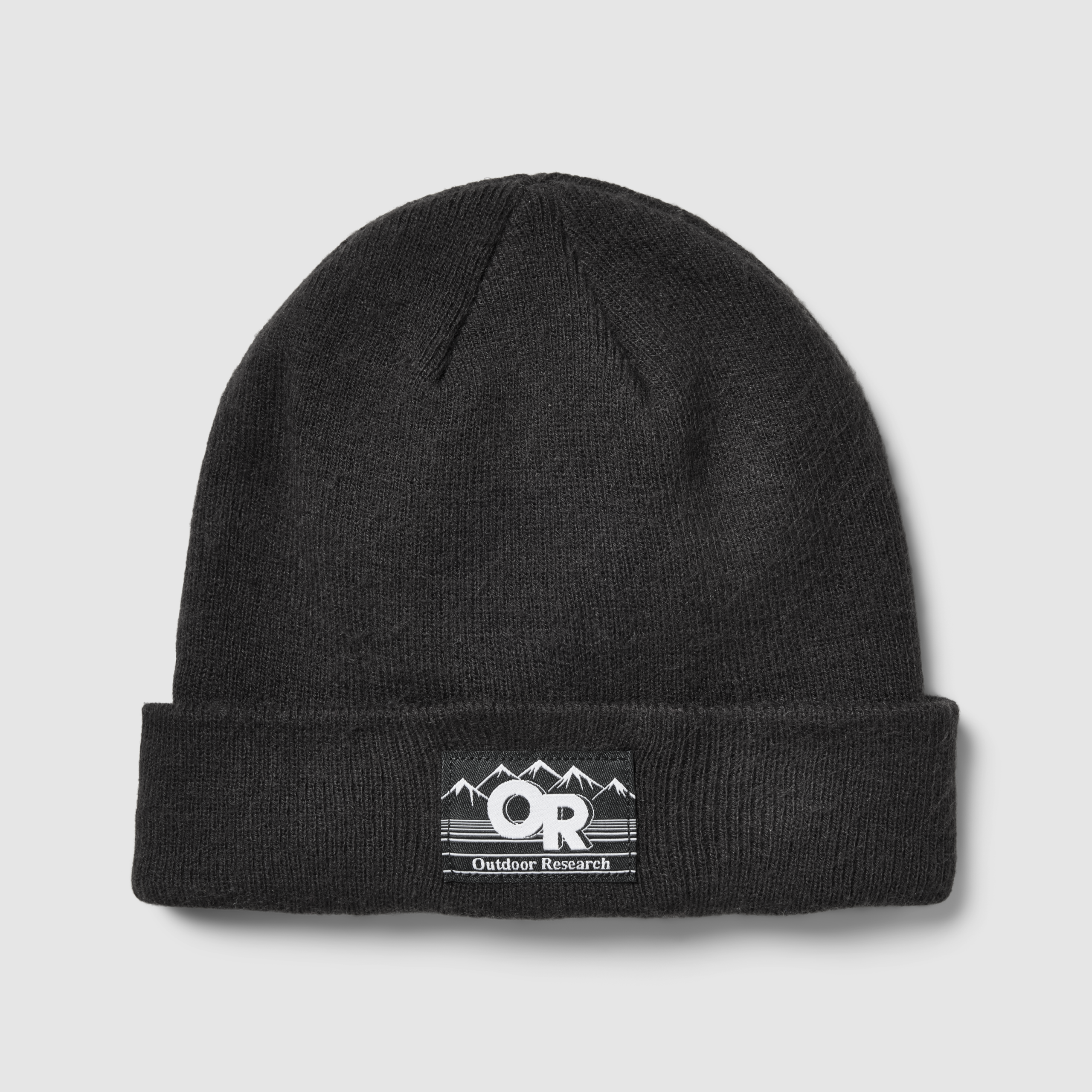 Juneau Beanie - Image 7