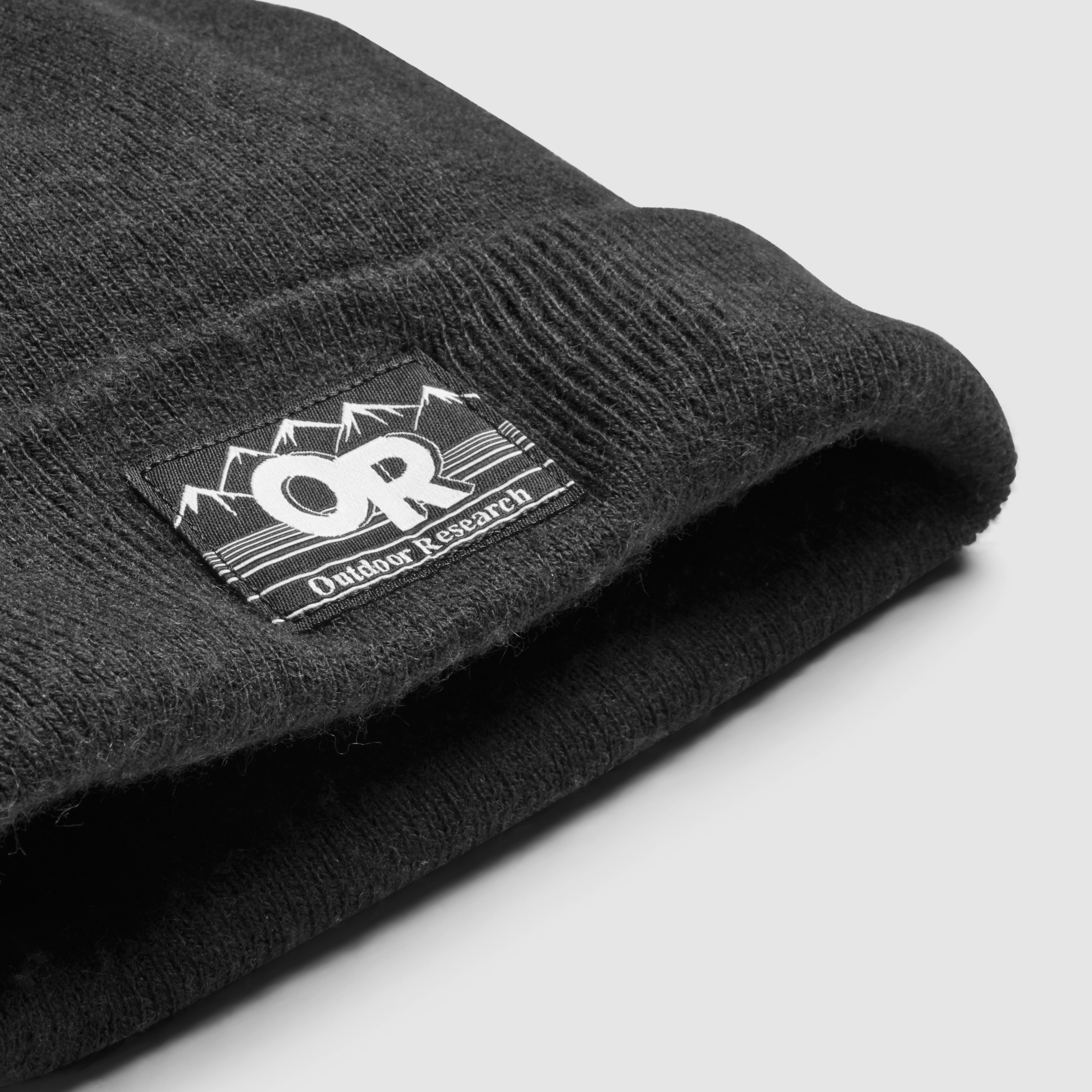 Juneau Beanie - Image 8