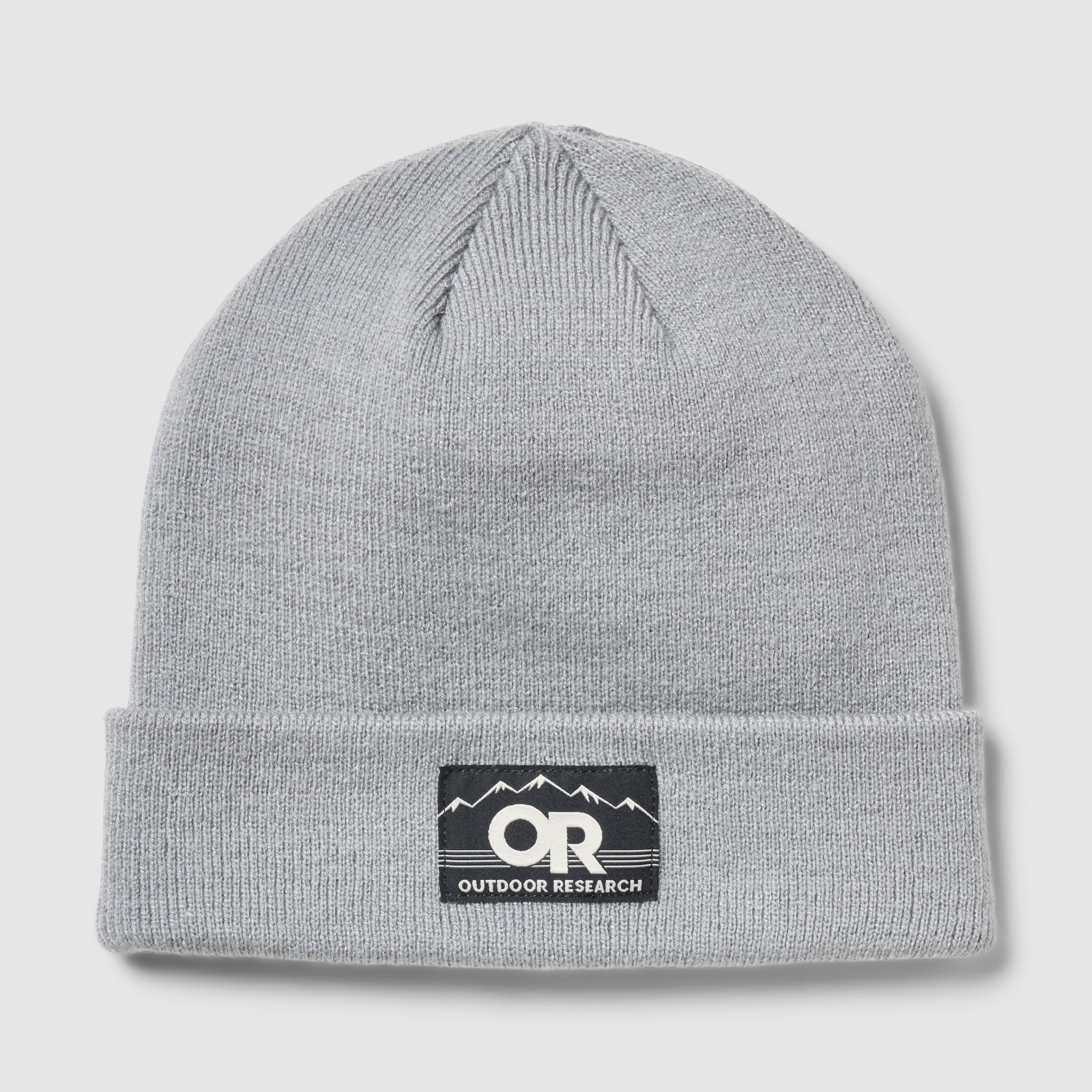 Juneau Beanie - Image 5