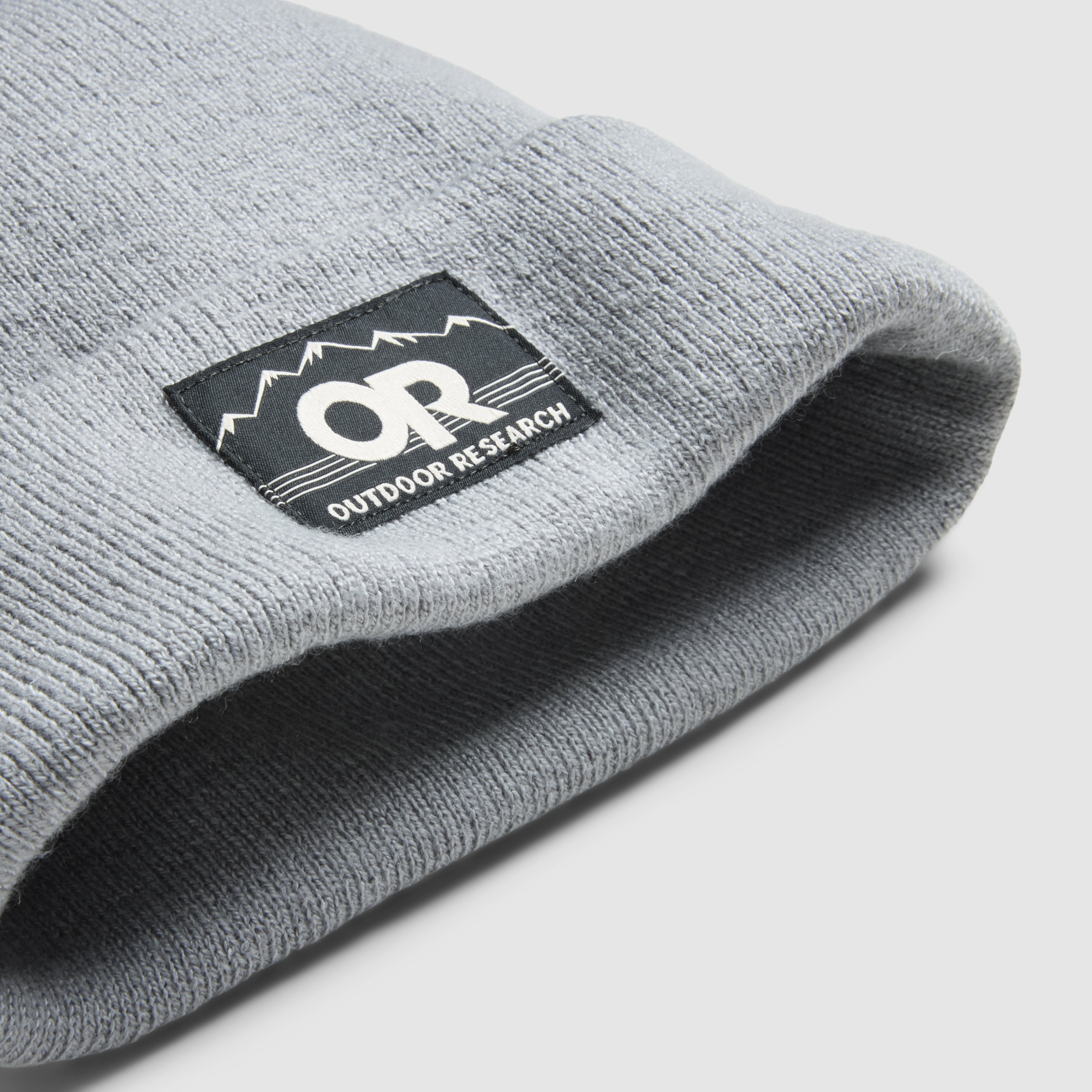 Juneau Beanie - Image 6