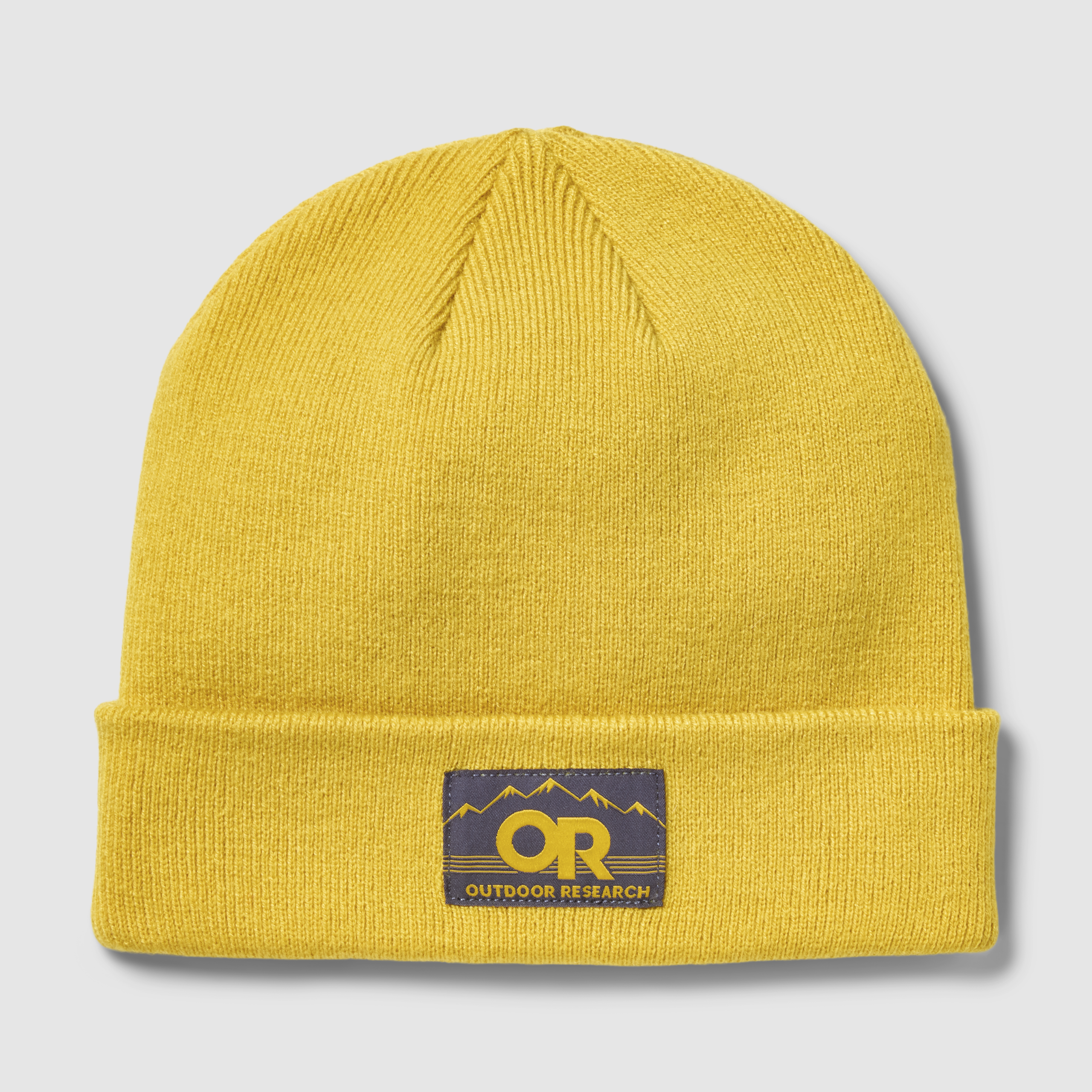 Juneau Beanie - Image 9