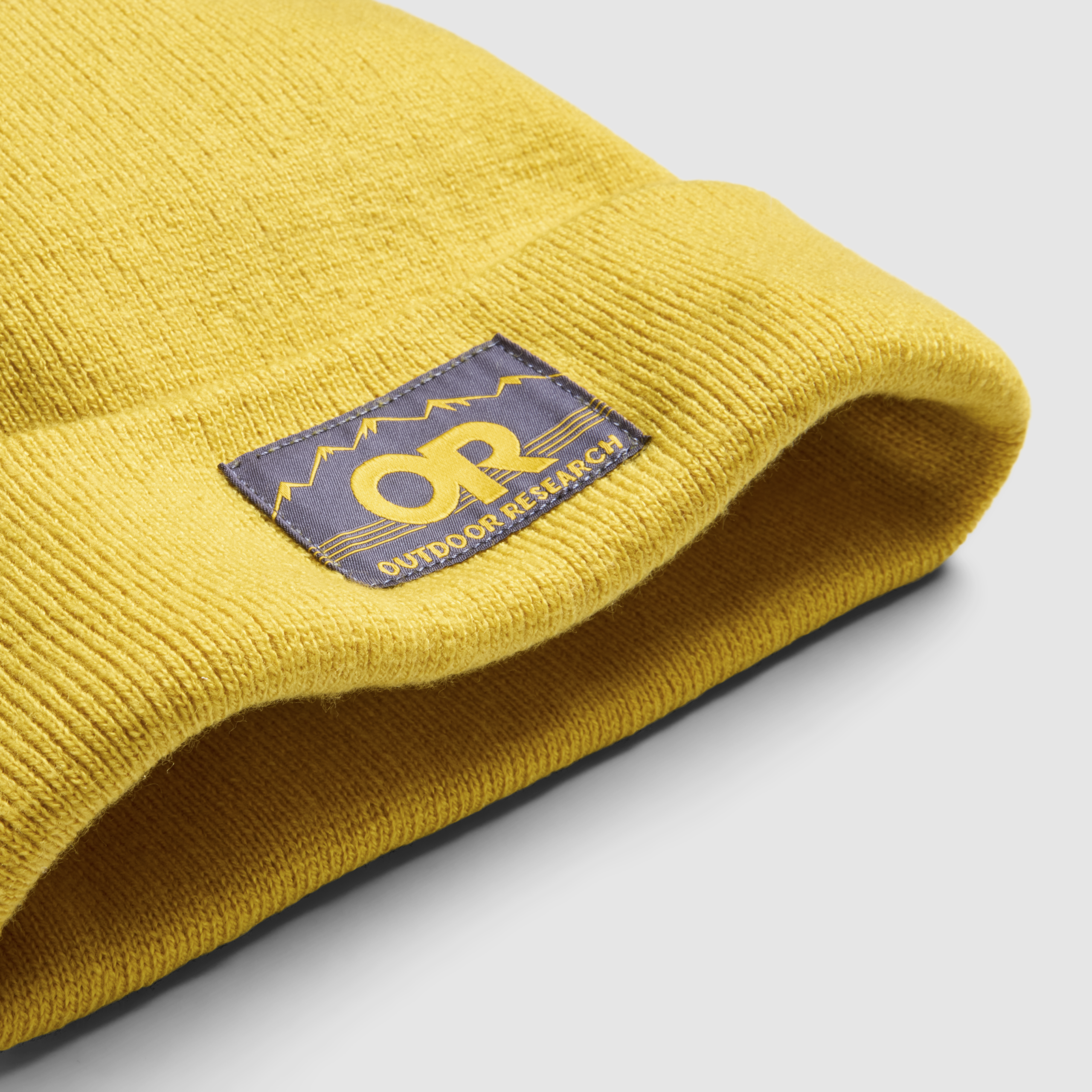 Juneau Beanie - Image 10