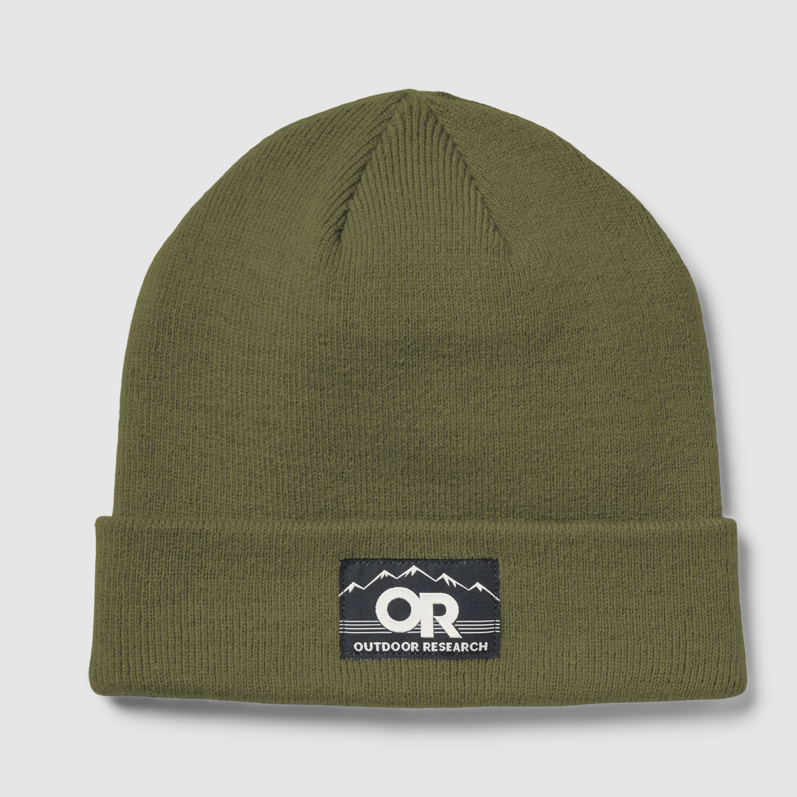 Juneau Beanie - Image 11