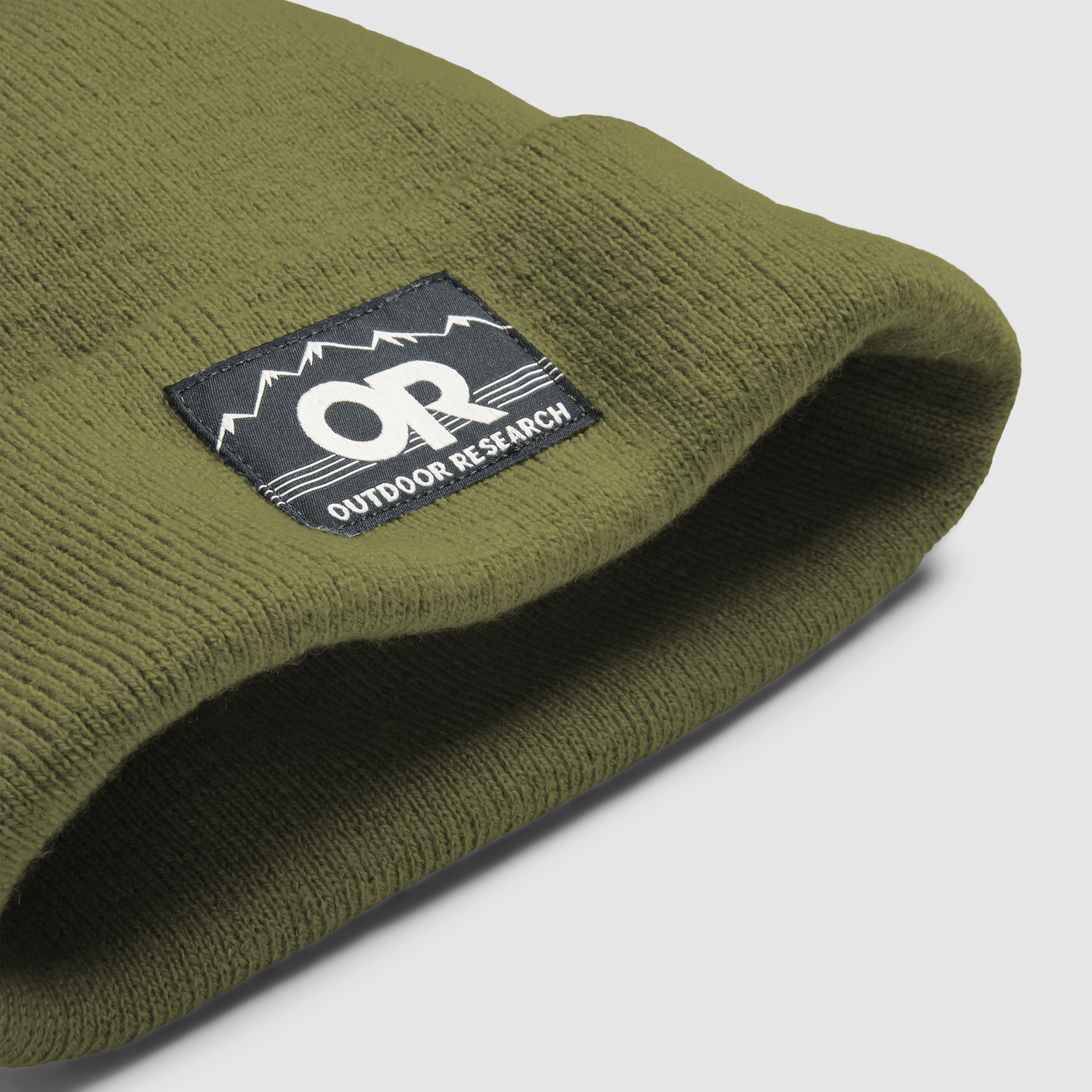 Juneau Beanie - Image 12