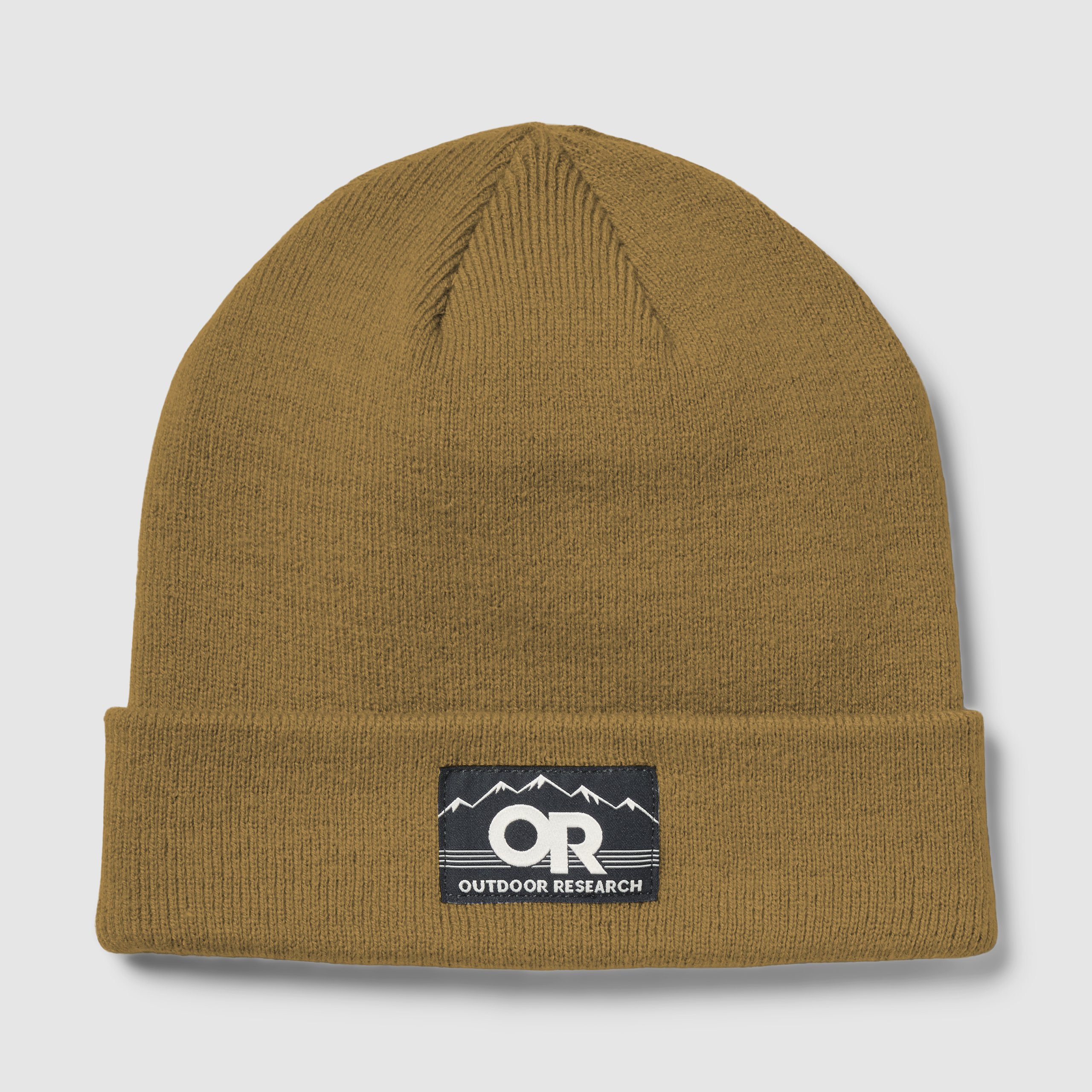 Juneau Beanie - Image 13