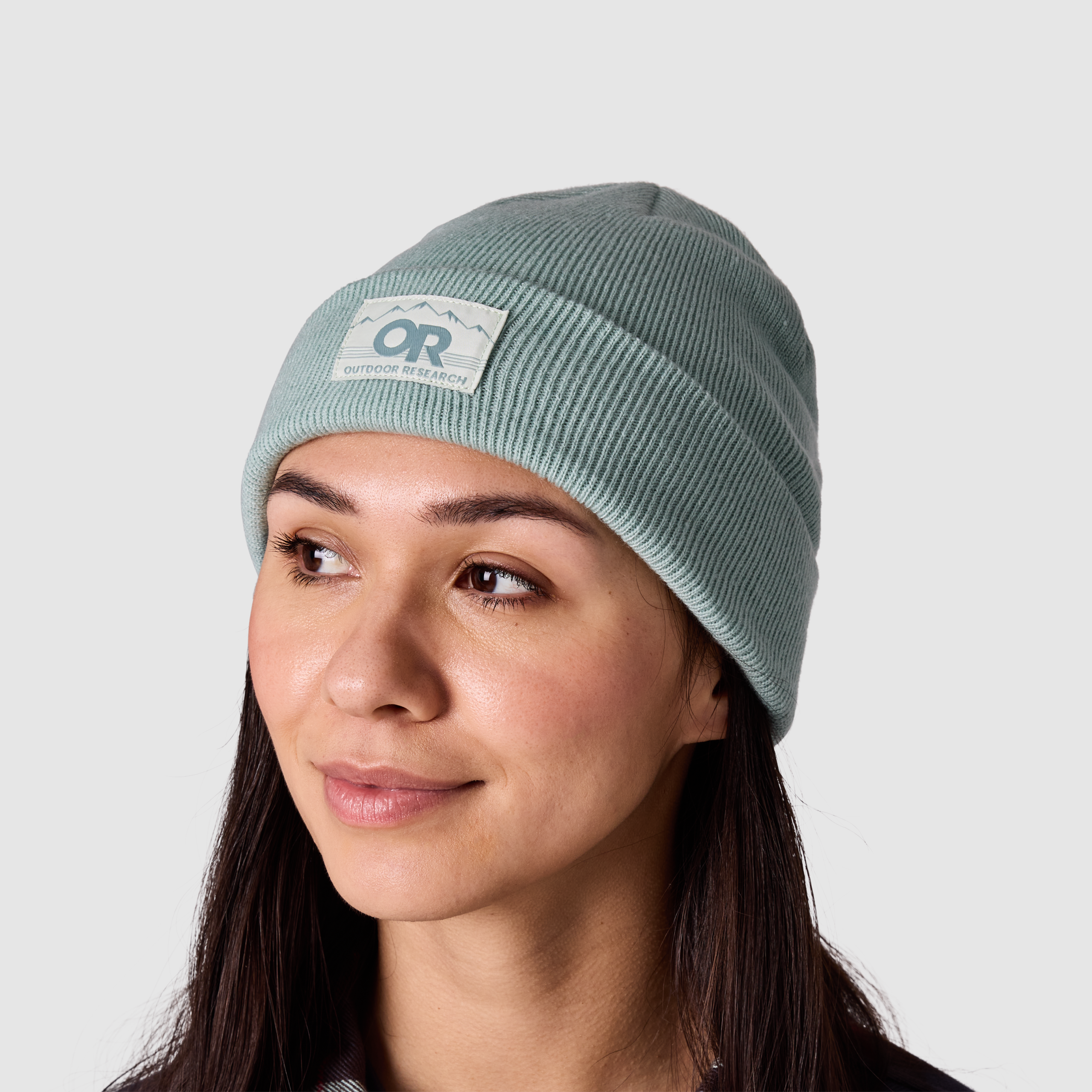 Juneau Beanie - Image 3