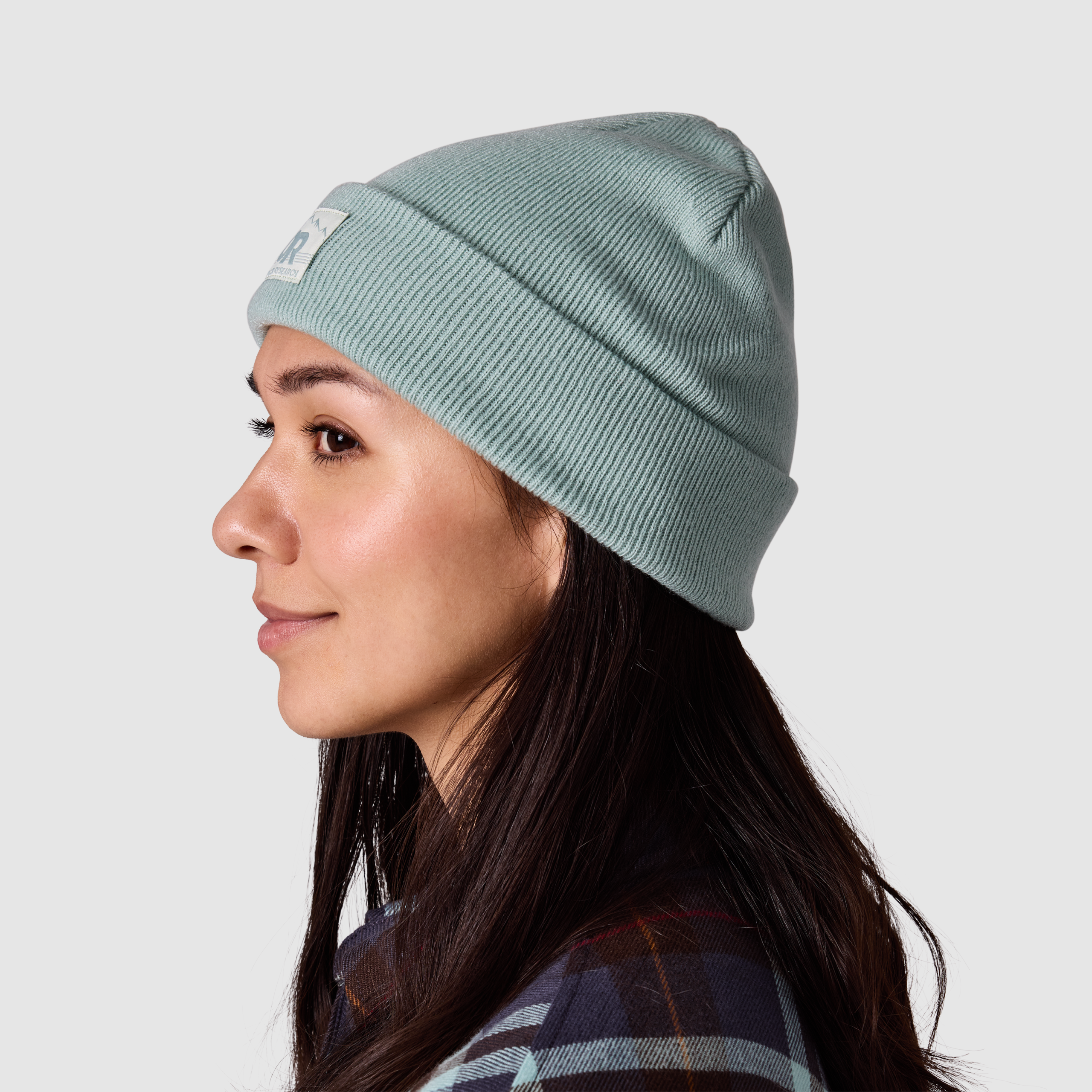 Juneau Beanie - Image 4