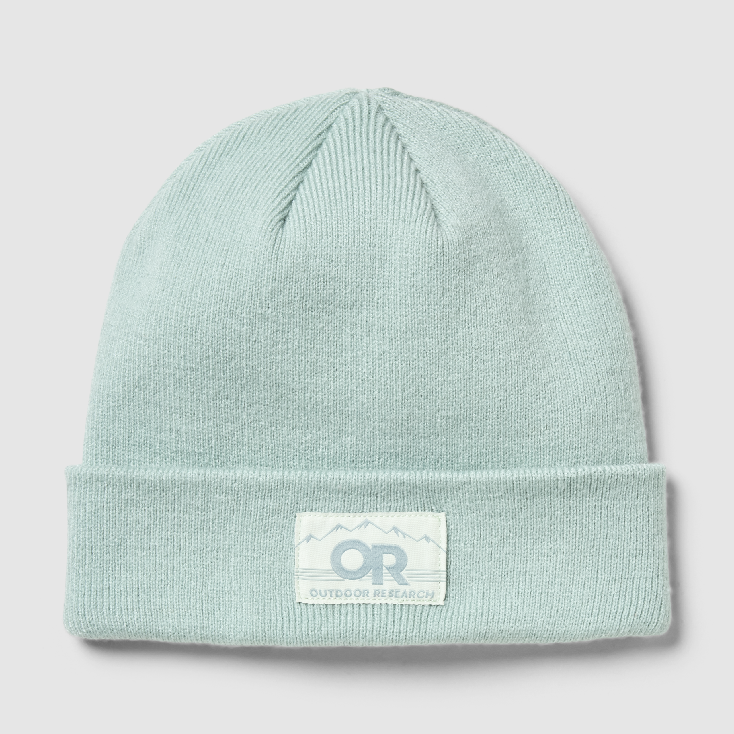 Juneau Beanie