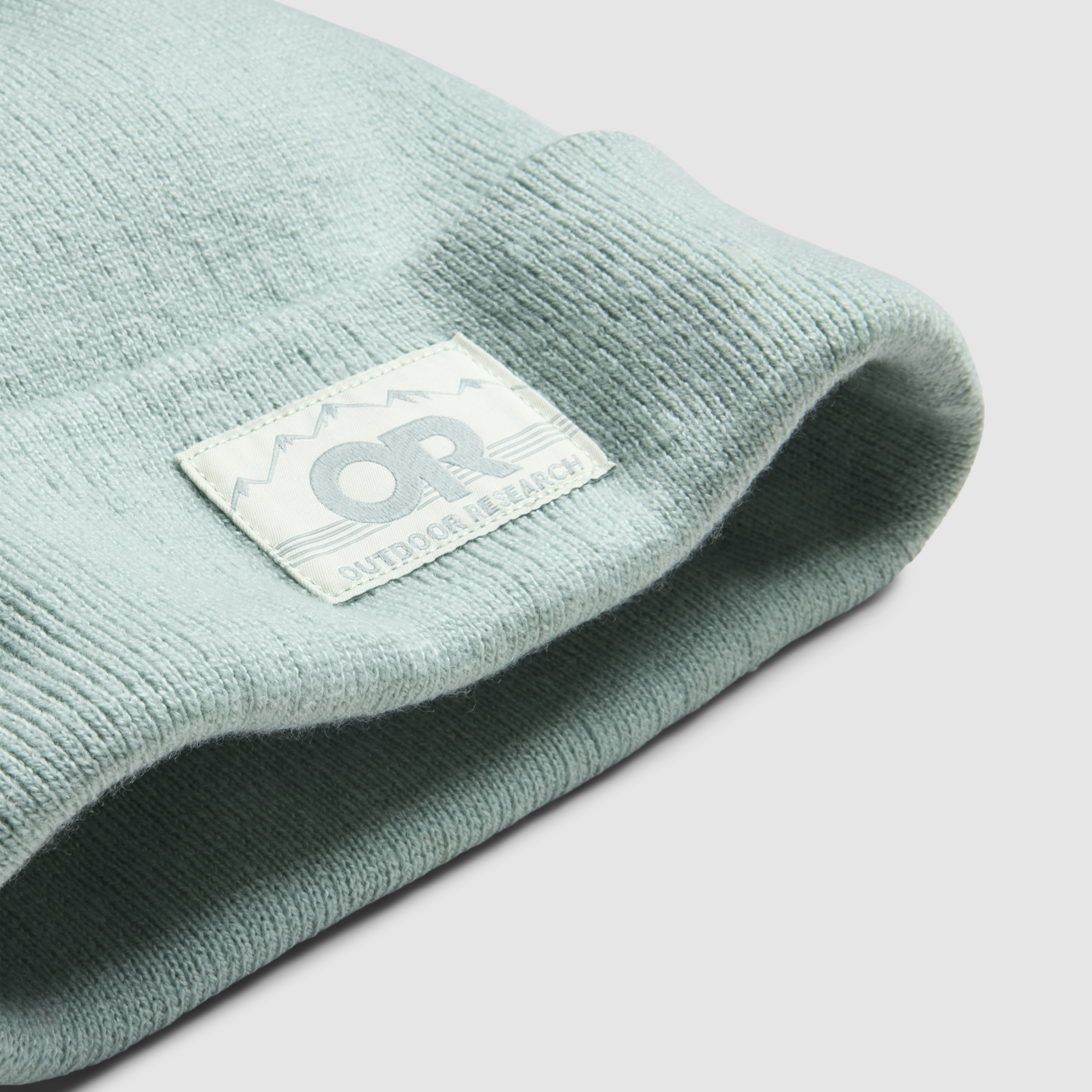 Juneau Beanie - Image 2