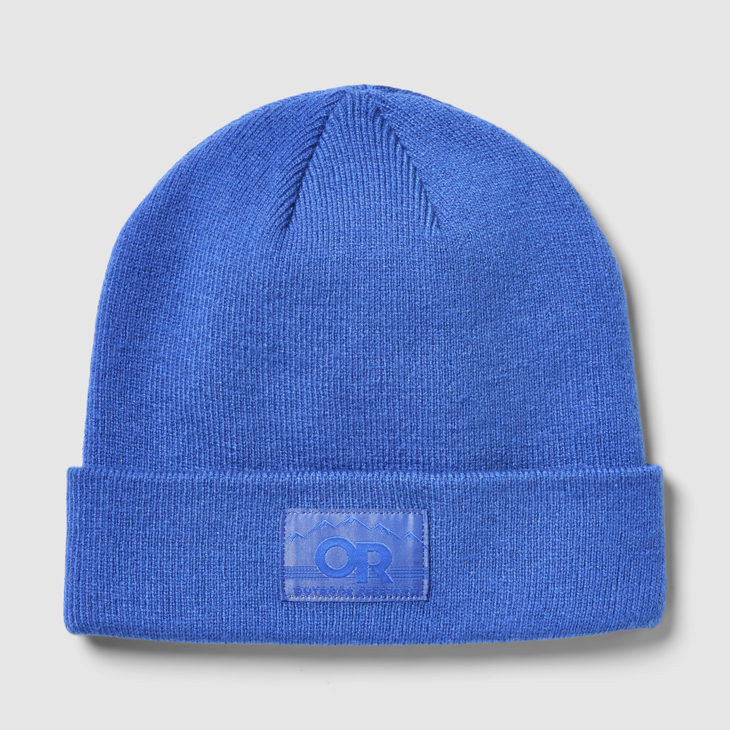 Juneau Beanie - Image 15