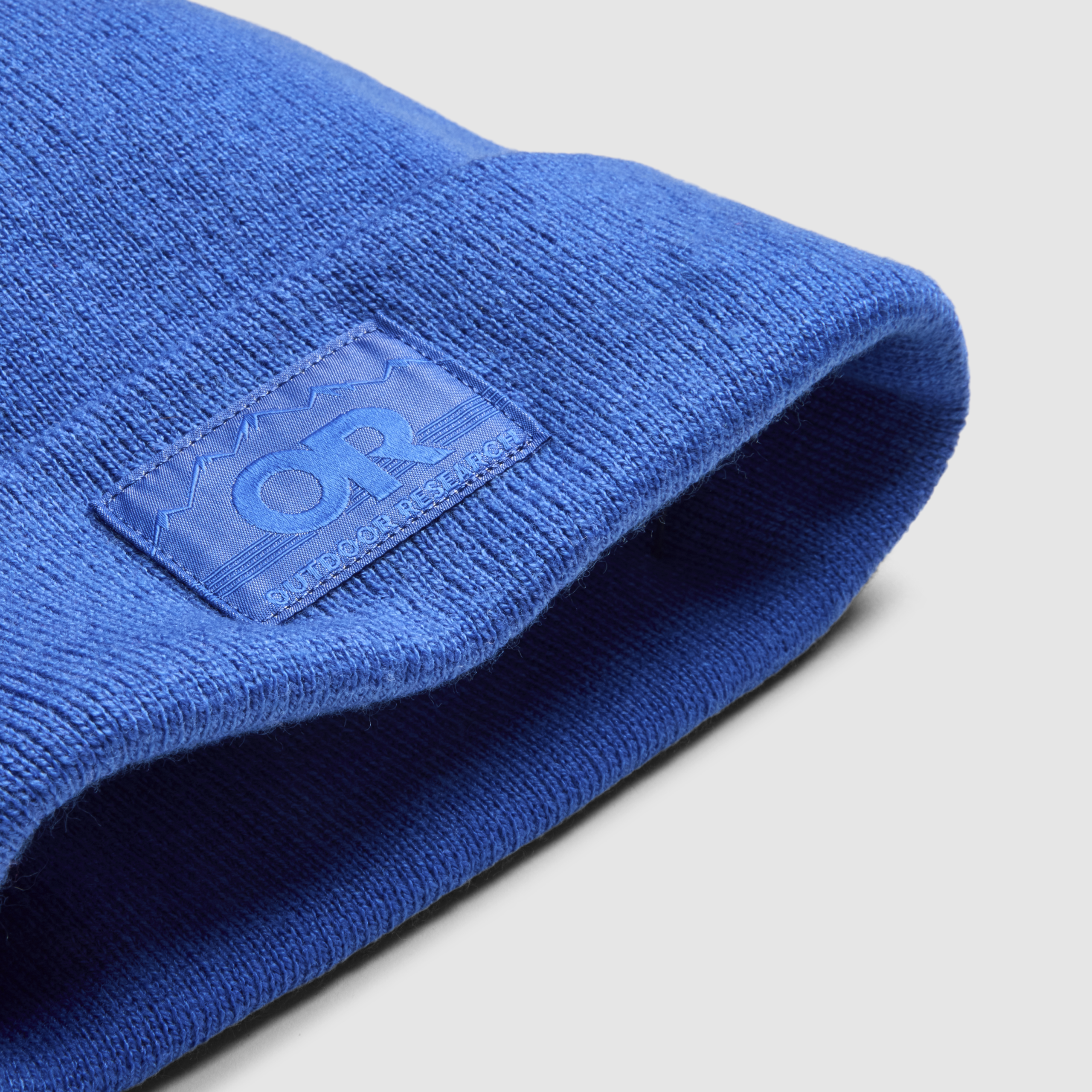 Juneau Beanie - Image 16