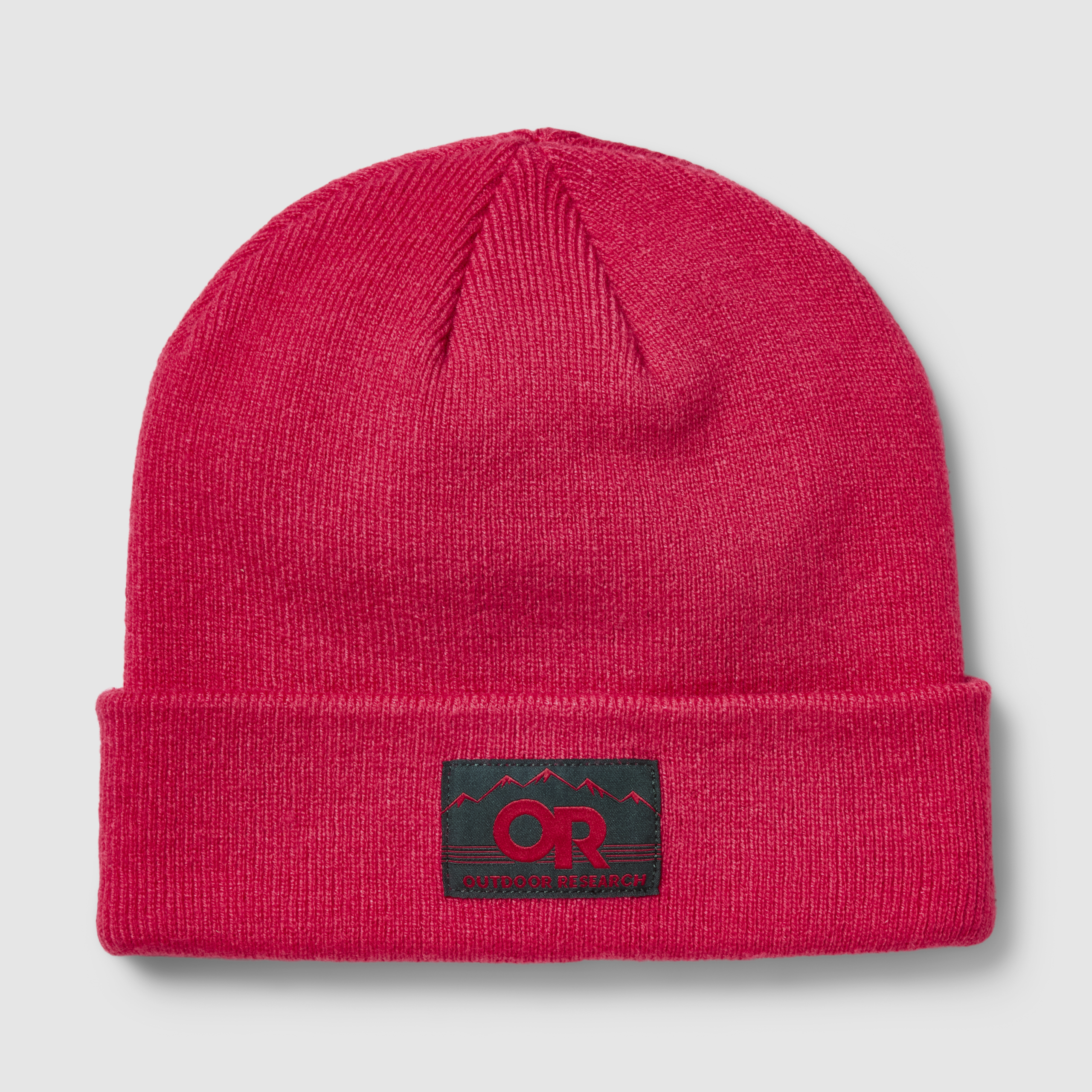 Juneau Beanie - Image 17