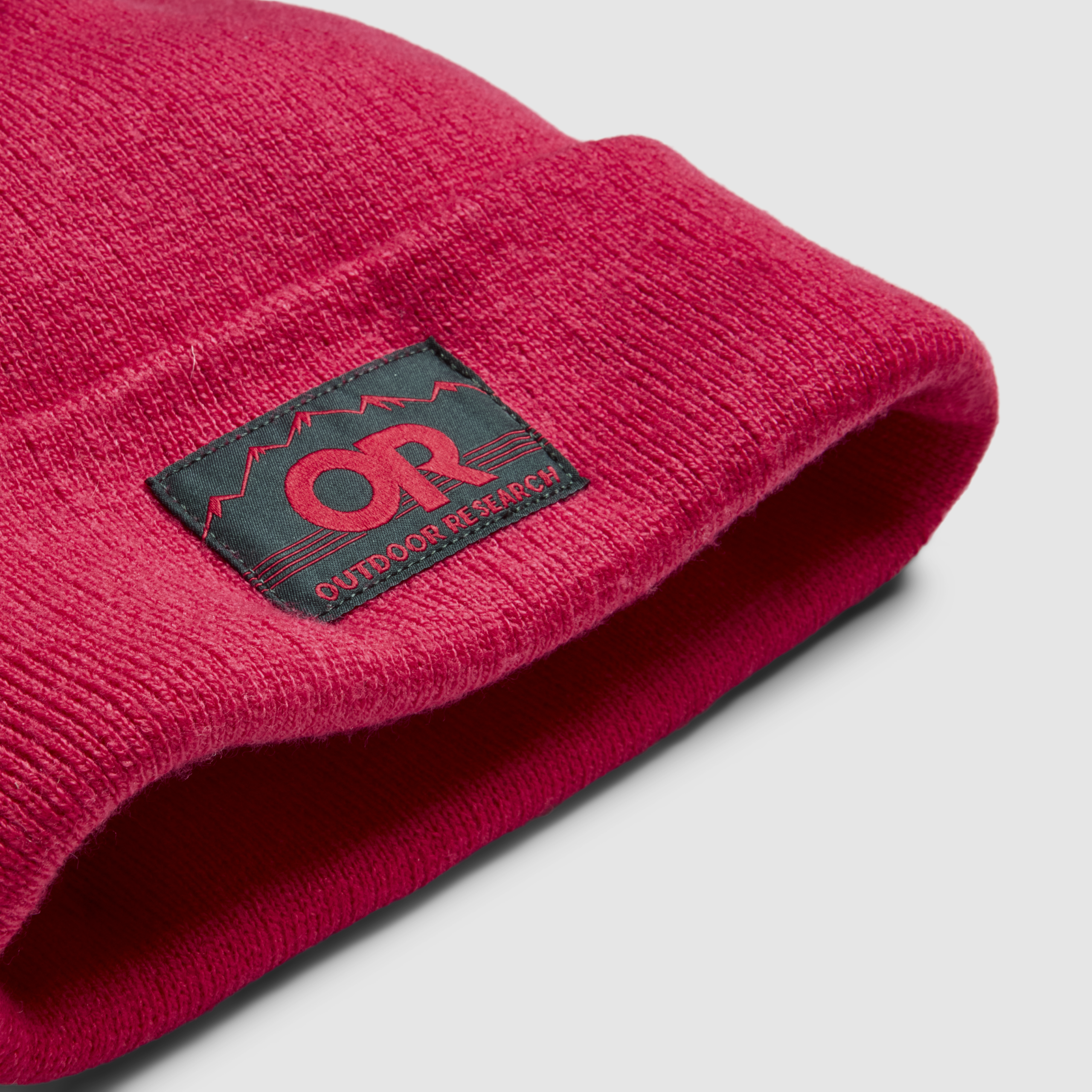 Juneau Beanie - Image 18