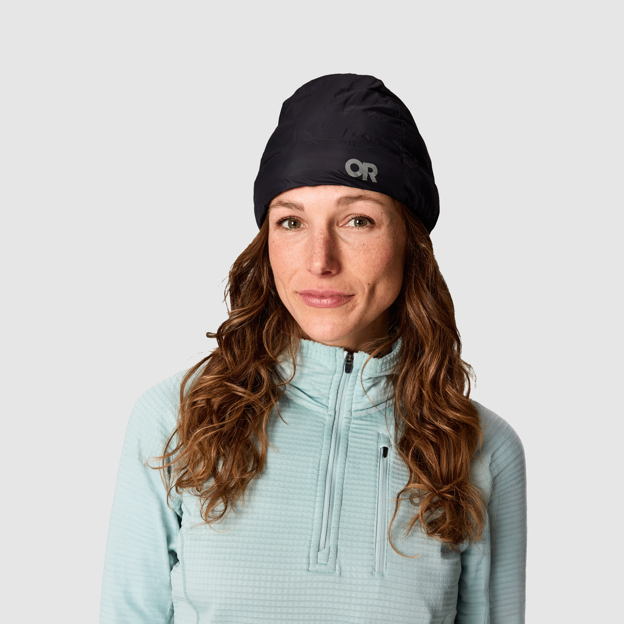 Transcendent Down Beanie - Image 9