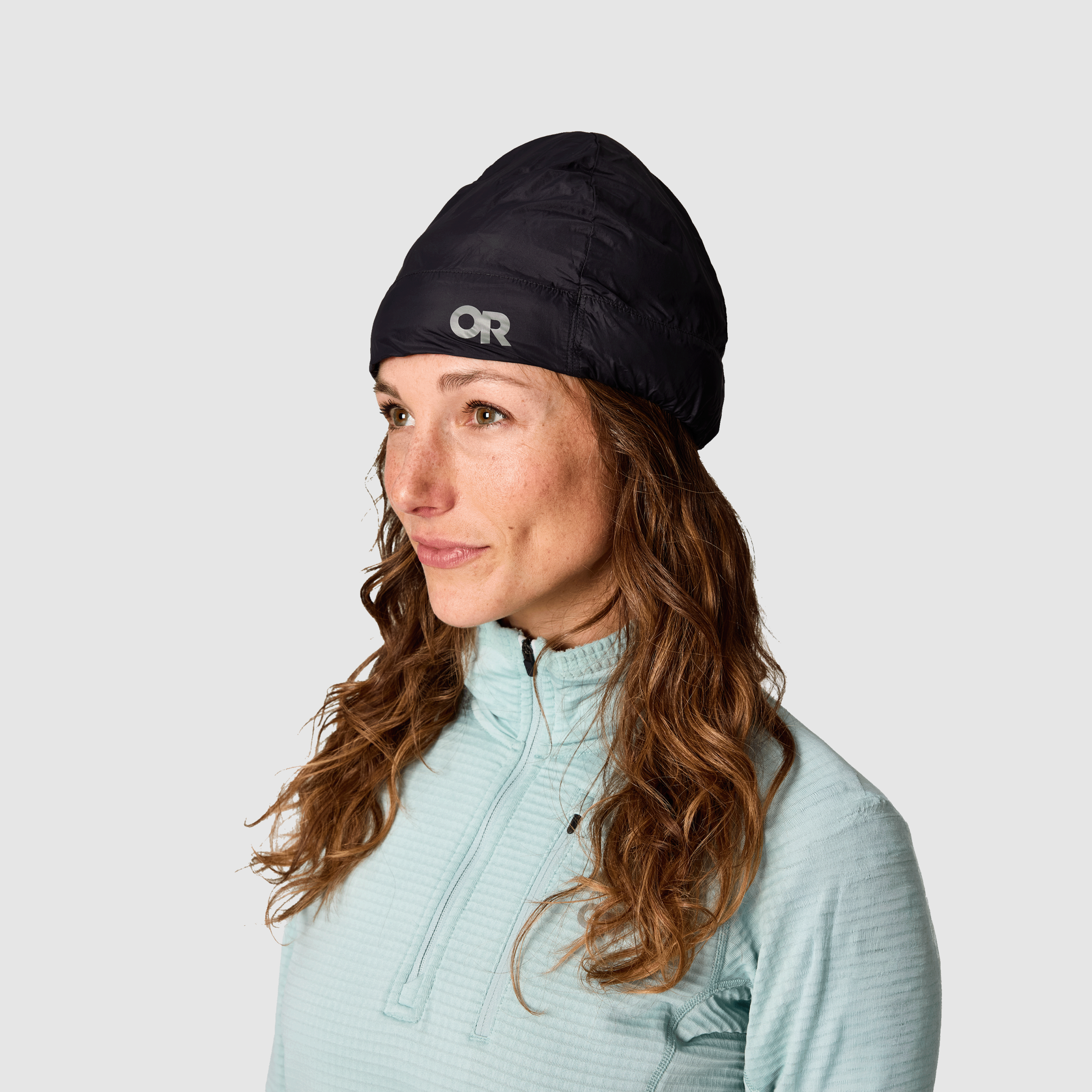 Transcendent Down Beanie - Image 10