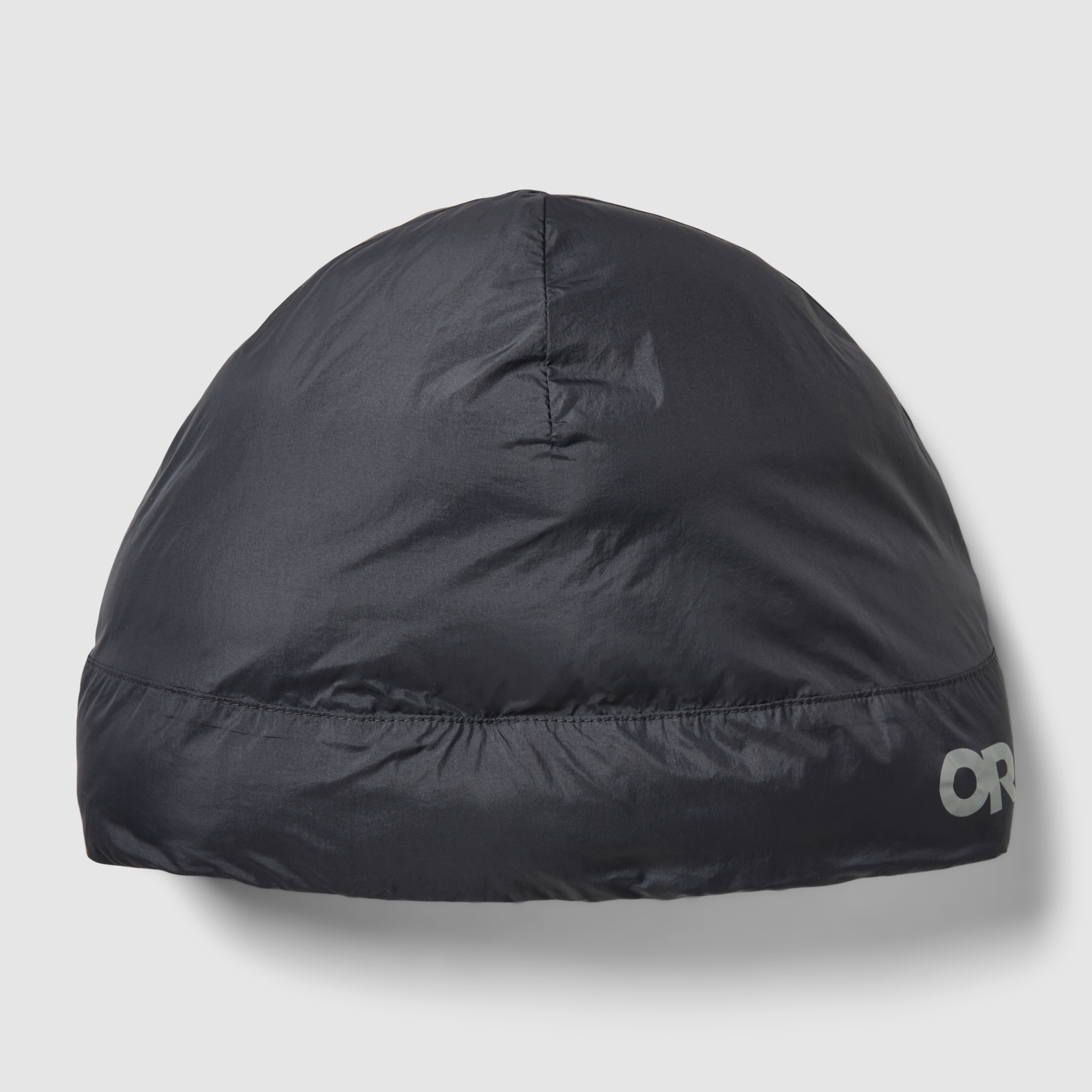 Transcendent Down Beanie - Image 5