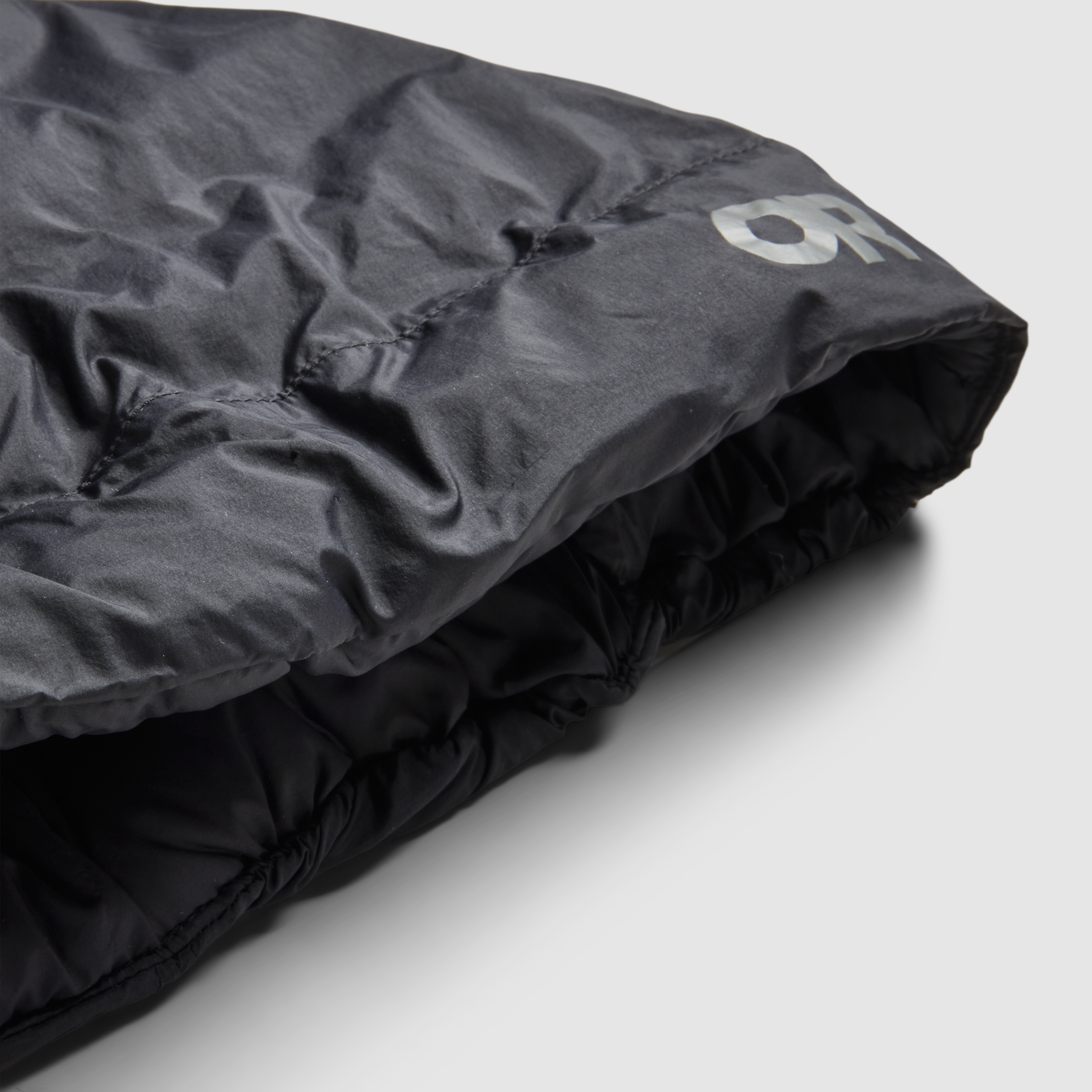 Transcendent Down Beanie - Image 8