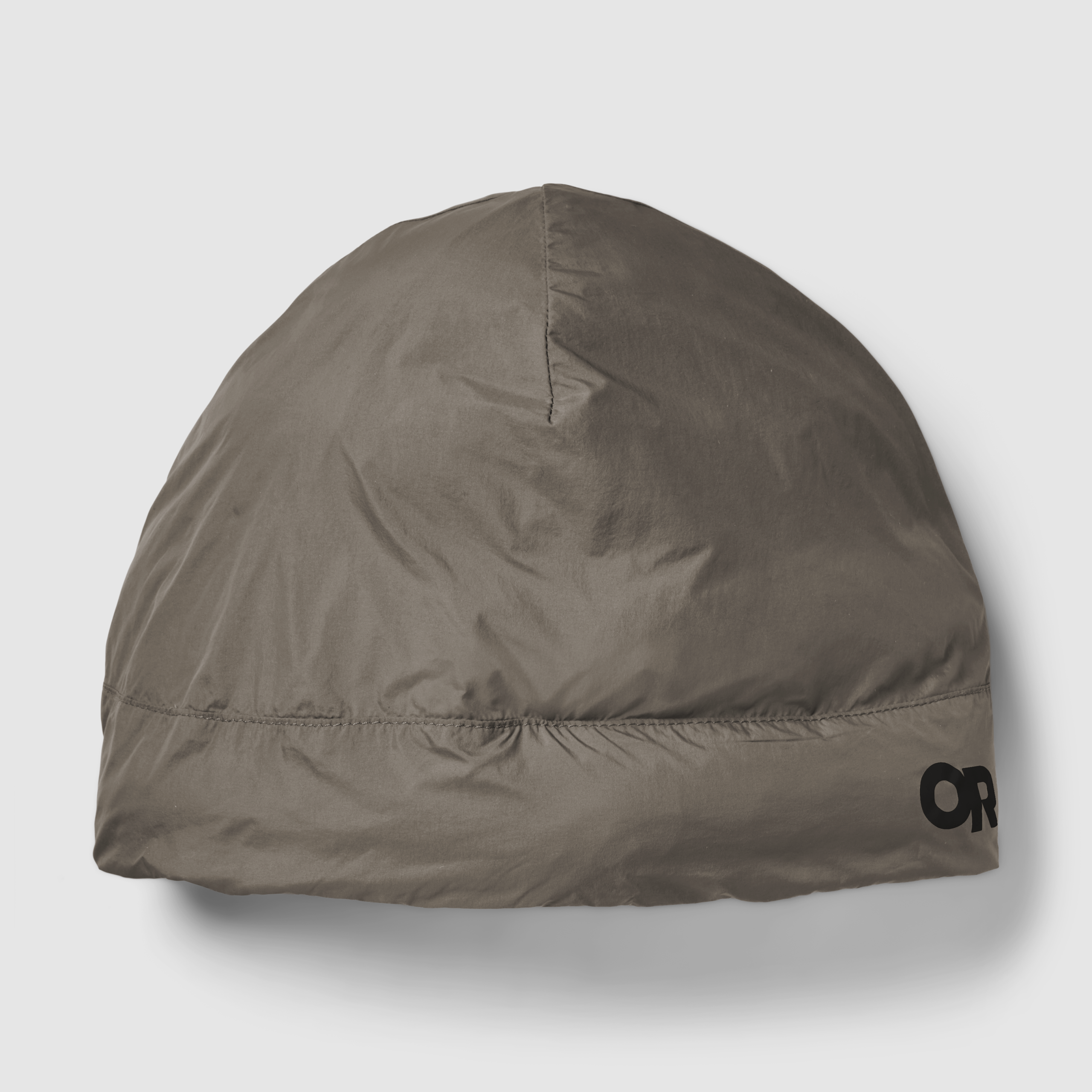 Transcendent Down Beanie - Image 6