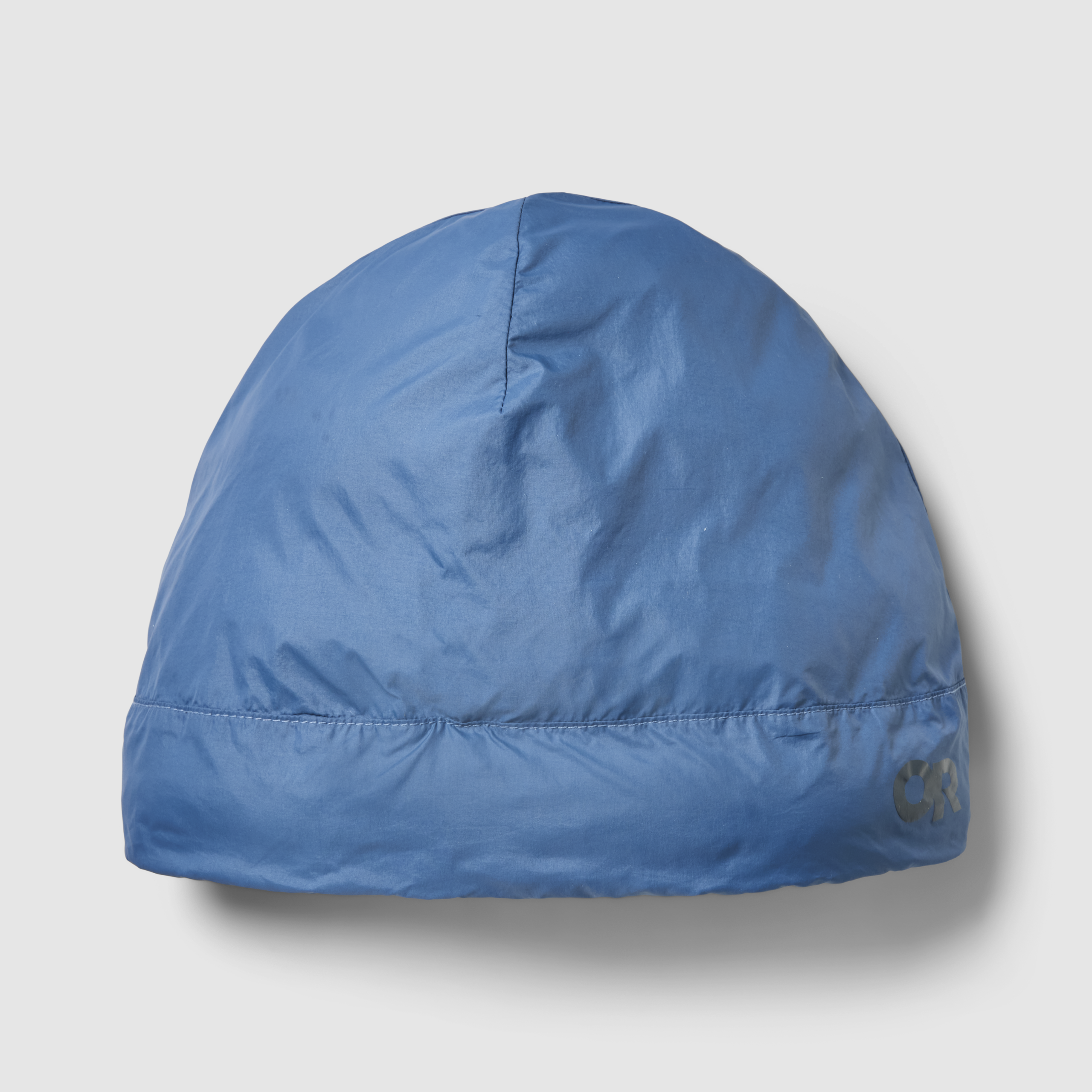 Transcendent Down Beanie - Image 11