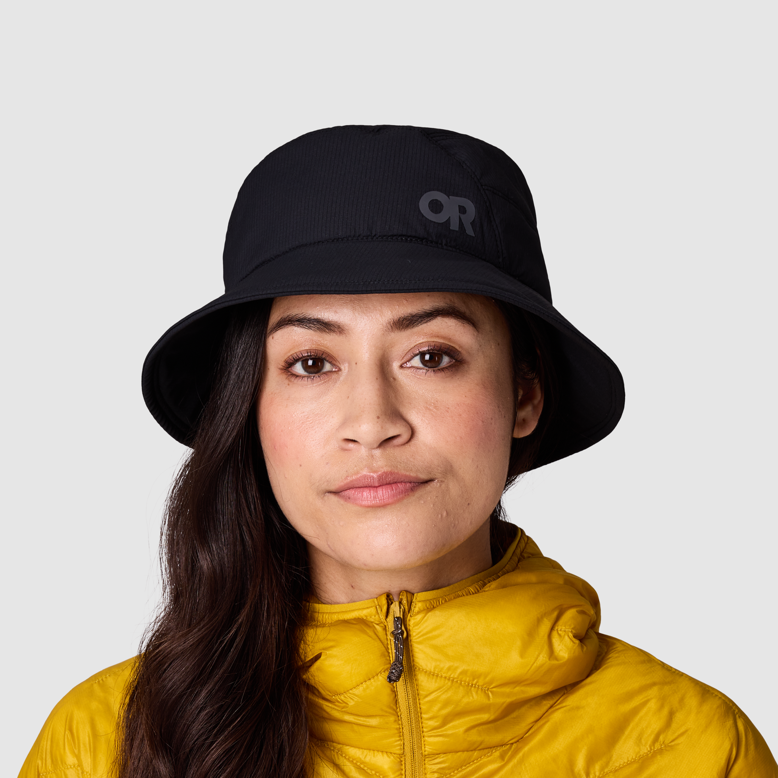 Vesper Insulated Bucket Hat - Image 8