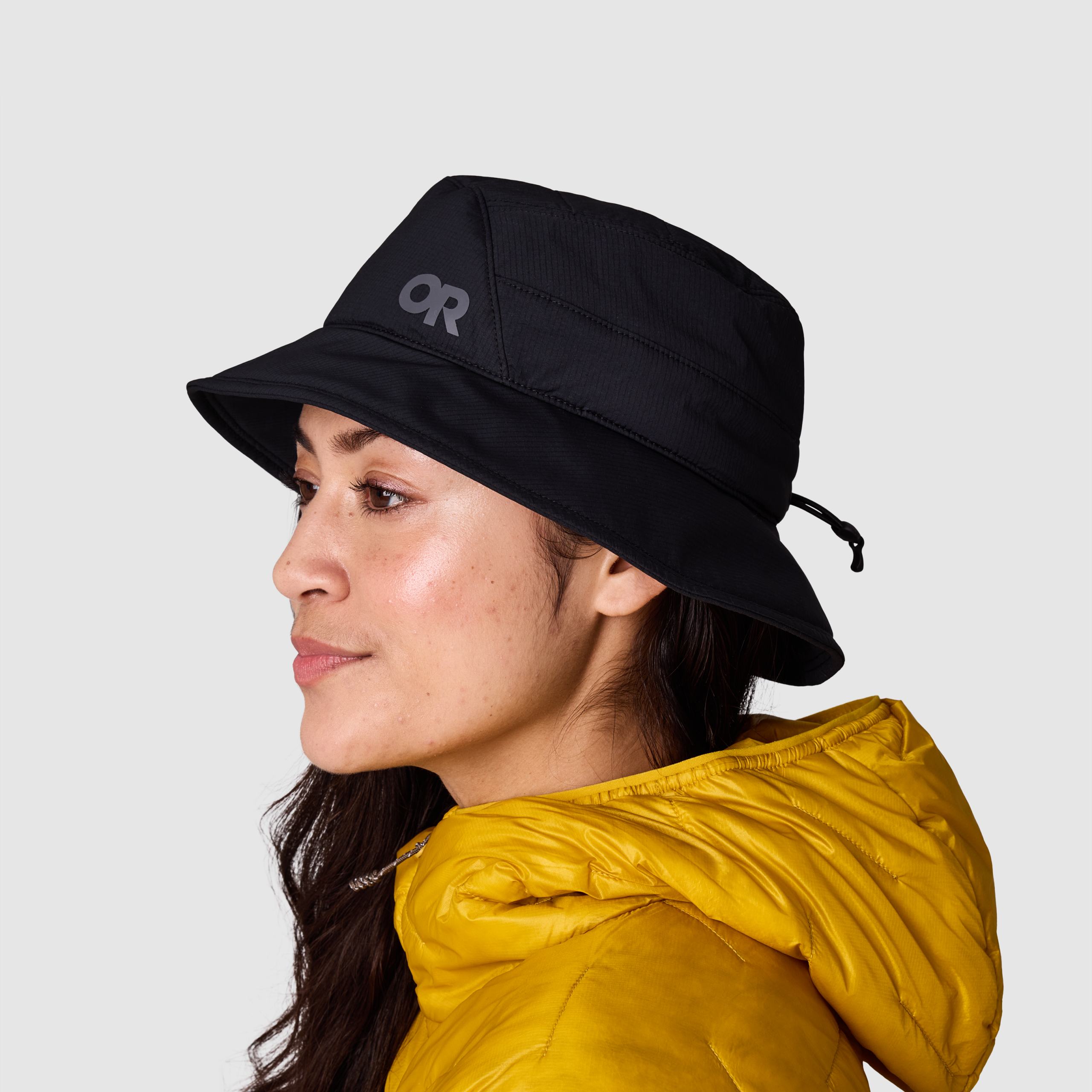 Vesper Insulated Bucket Hat - Image 9