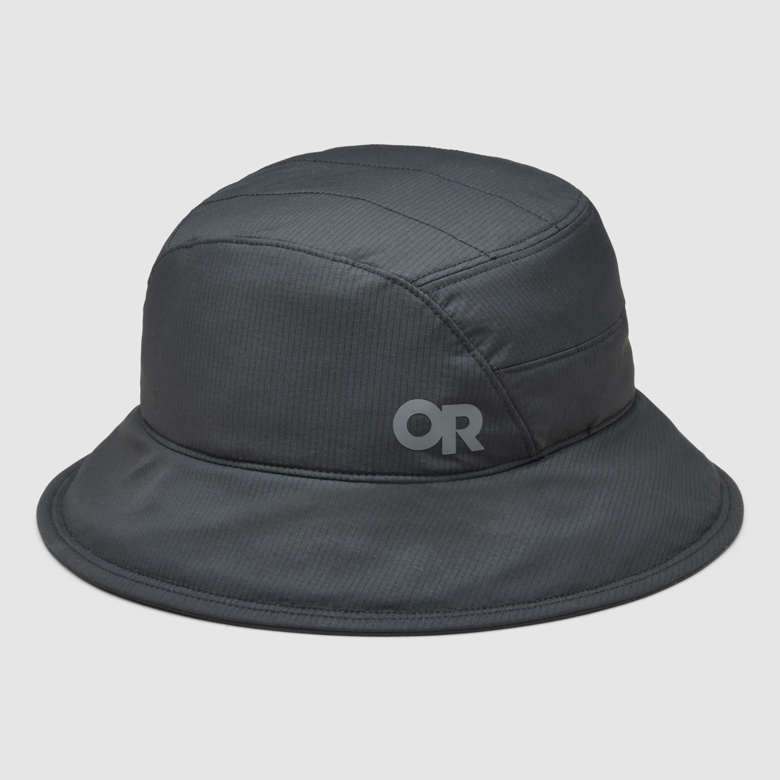 Vesper Insulated Bucket Hat - Image 6