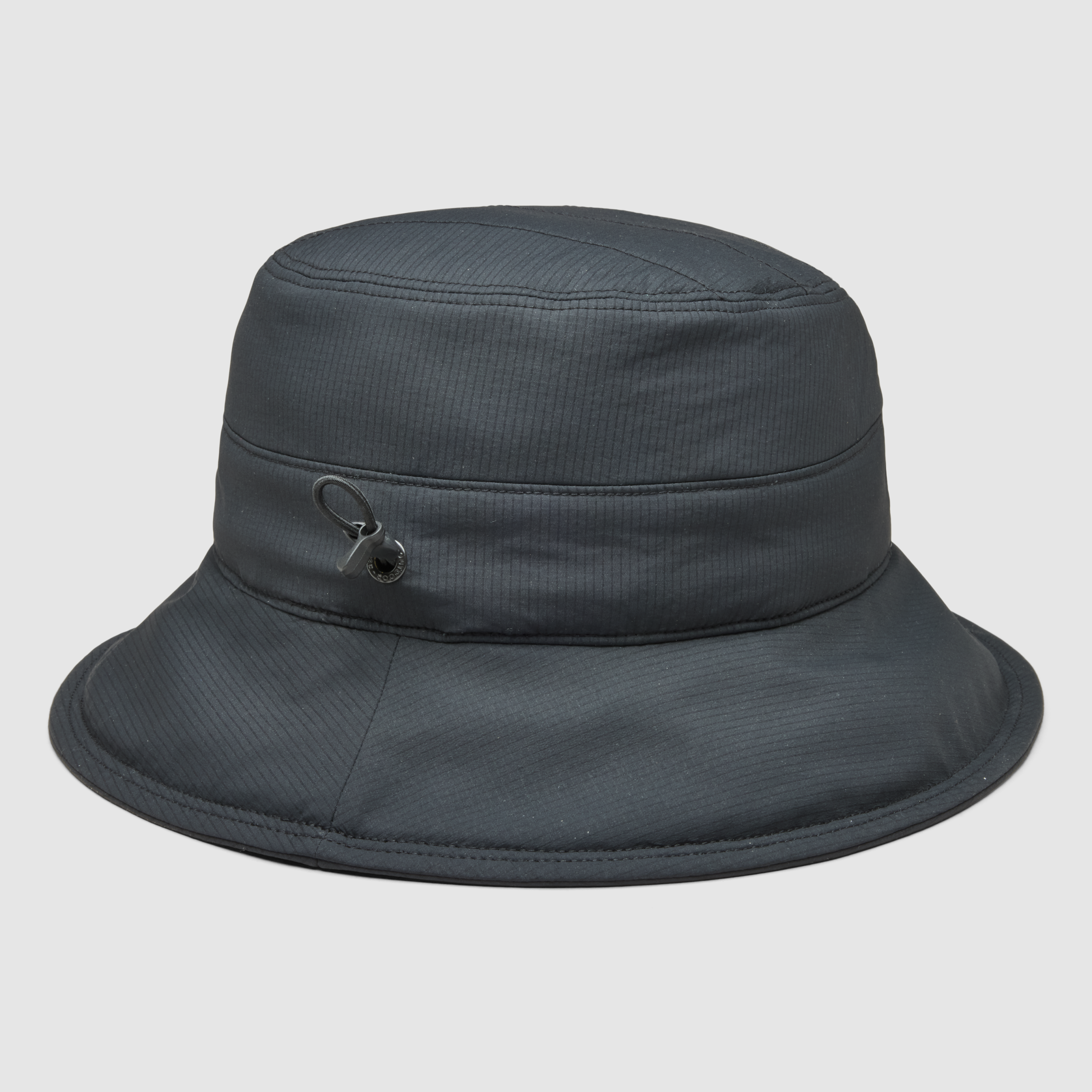 Vesper Insulated Bucket Hat - Image 7