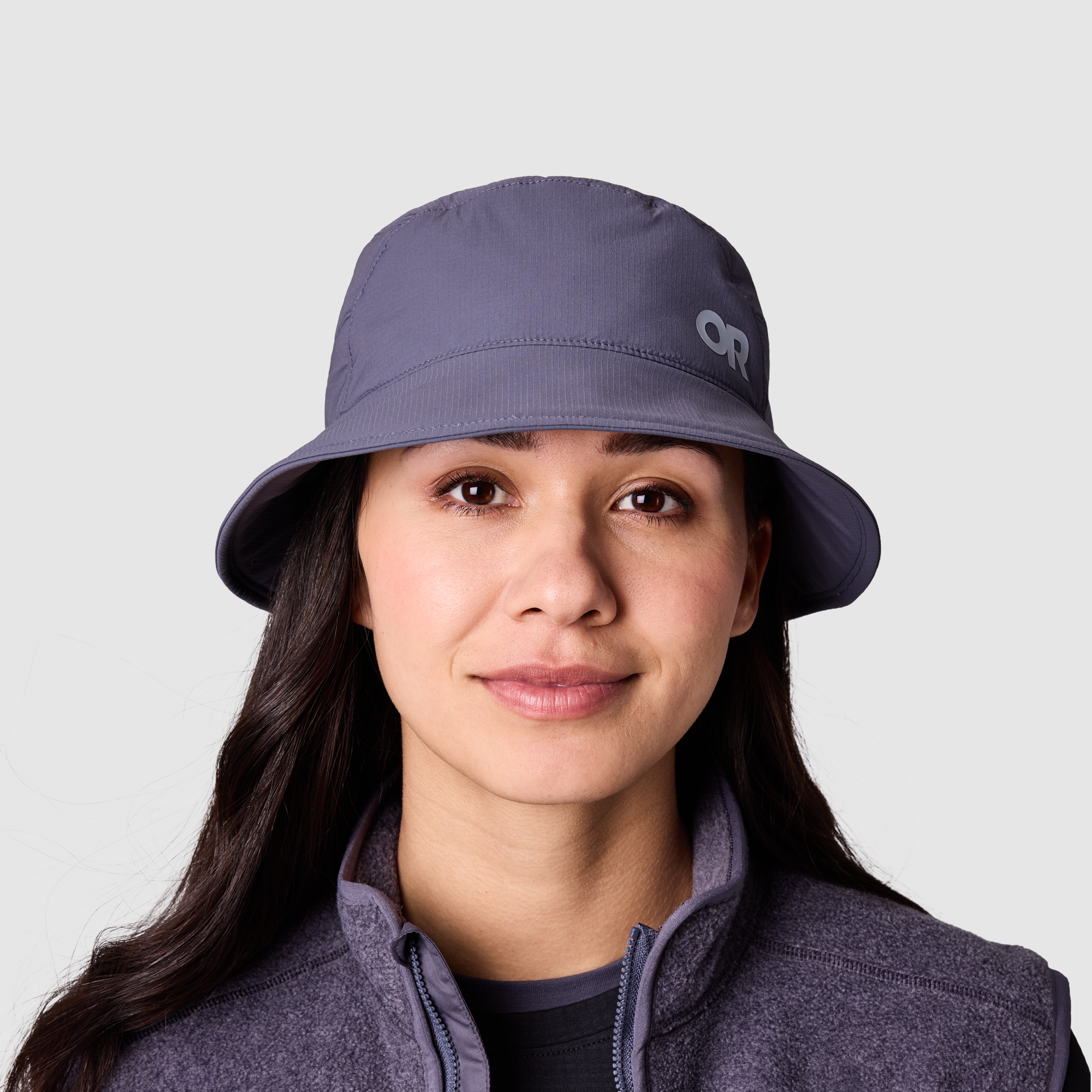 Vesper Insulated Bucket Hat - Image 3