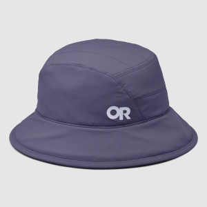 Vesper Insulated Bucket Hat