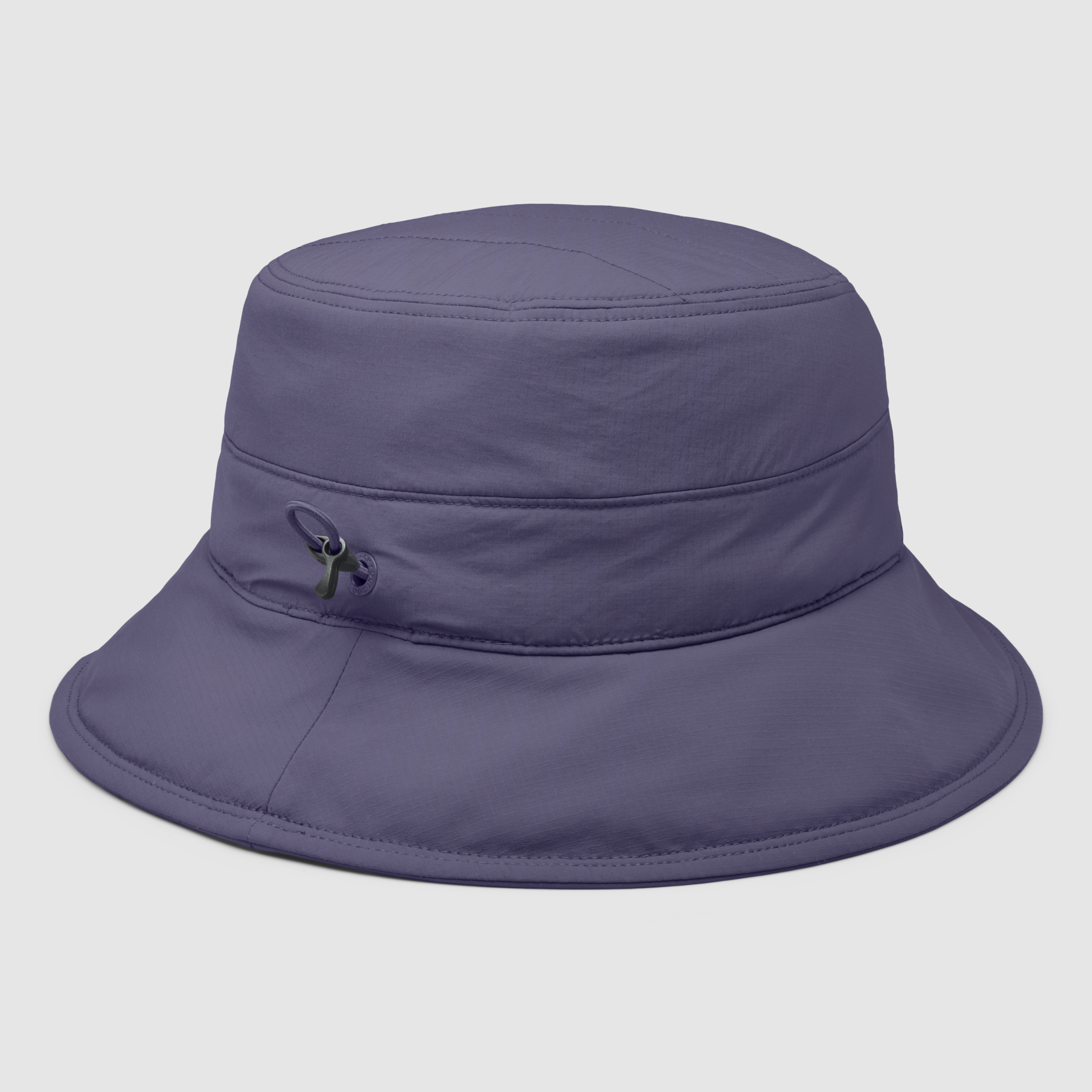 Vesper Insulated Bucket Hat - Image 2