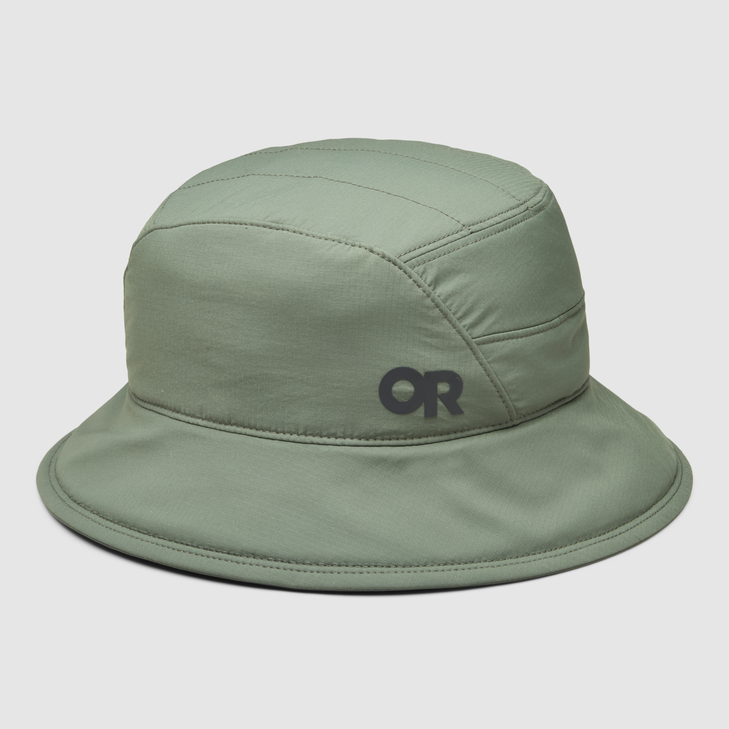 Vesper Insulated Bucket Hat - Image 10