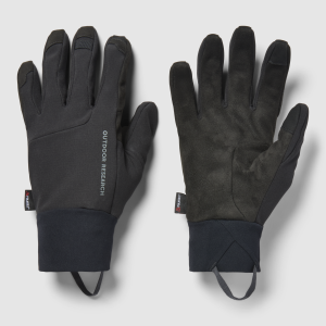 Men's Coldshot Glove