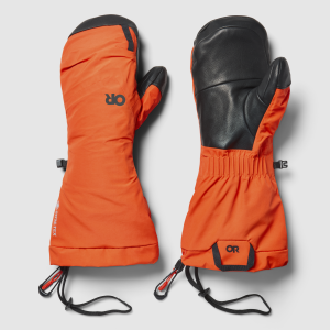 Men's Alti GORE-TEX? Mitt
