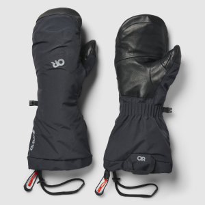 Women's Alti GORE-TEX? Mitt