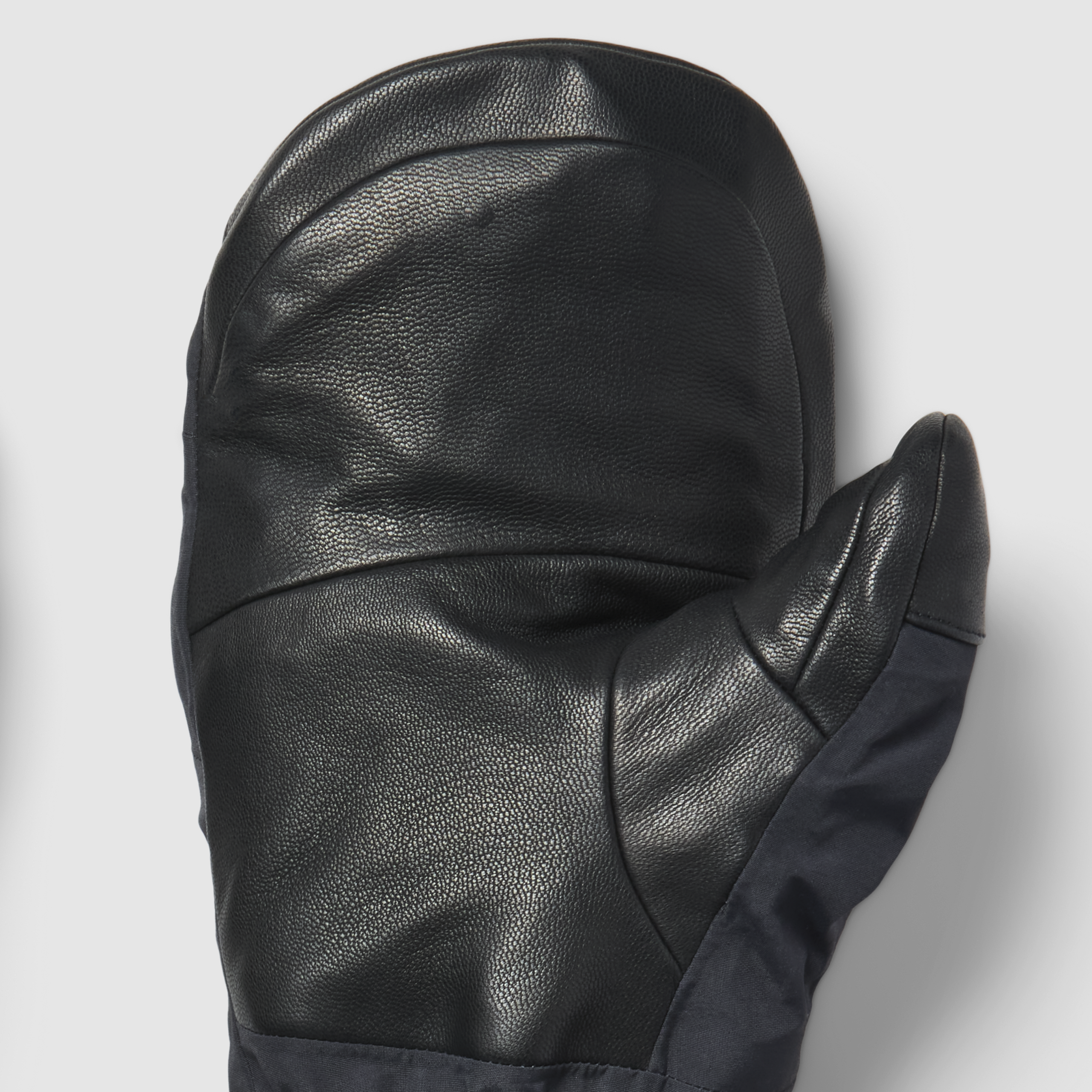 Women's Alti GORE-TEX? Mitt - Image 3