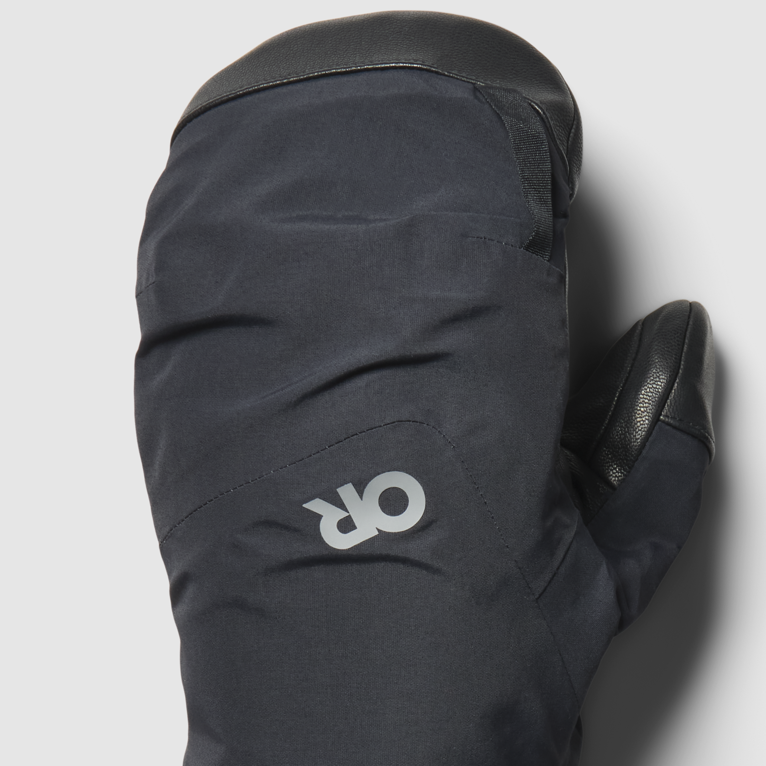 Women's Alti GORE-TEX? Mitt - Image 4