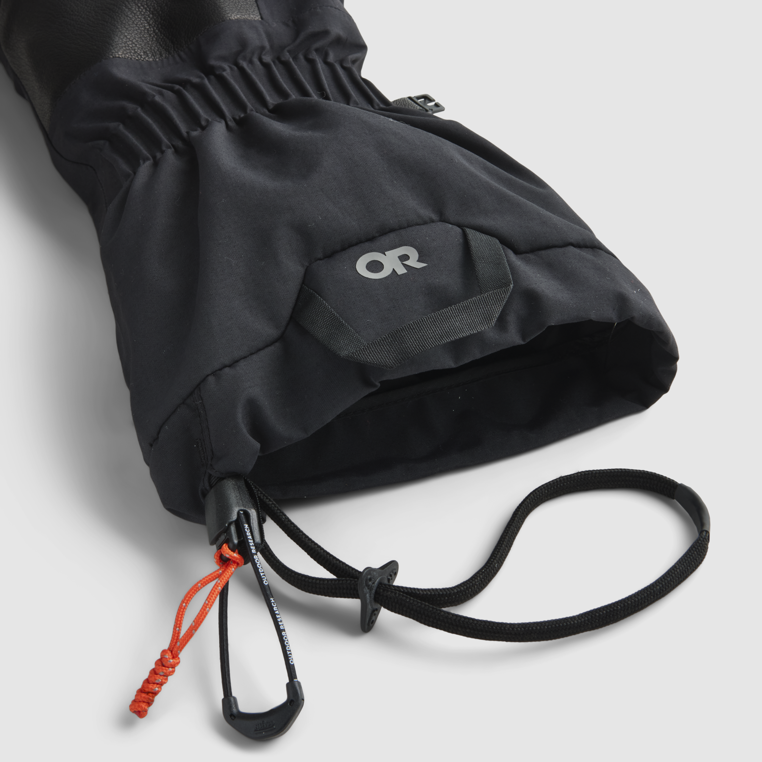 Women's Alti GORE-TEX? Mitt - Image 5