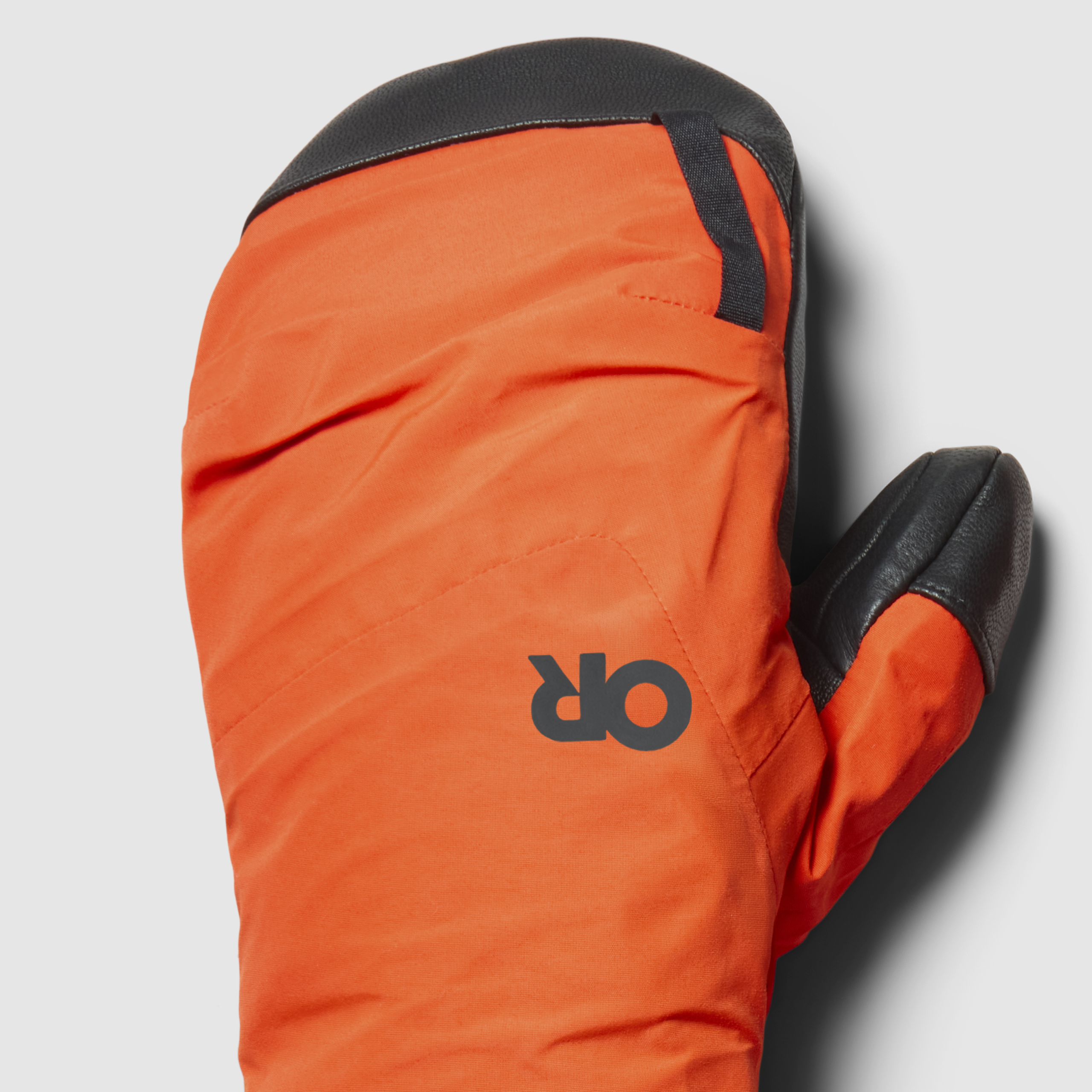 Women's Alti GORE-TEX? Mitt - Image 8