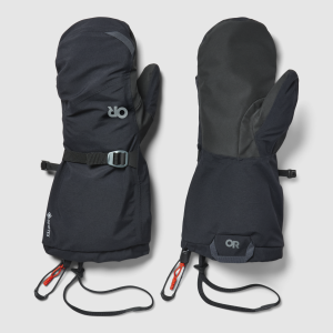 Mt. Baker GORE-TEX® Mitt