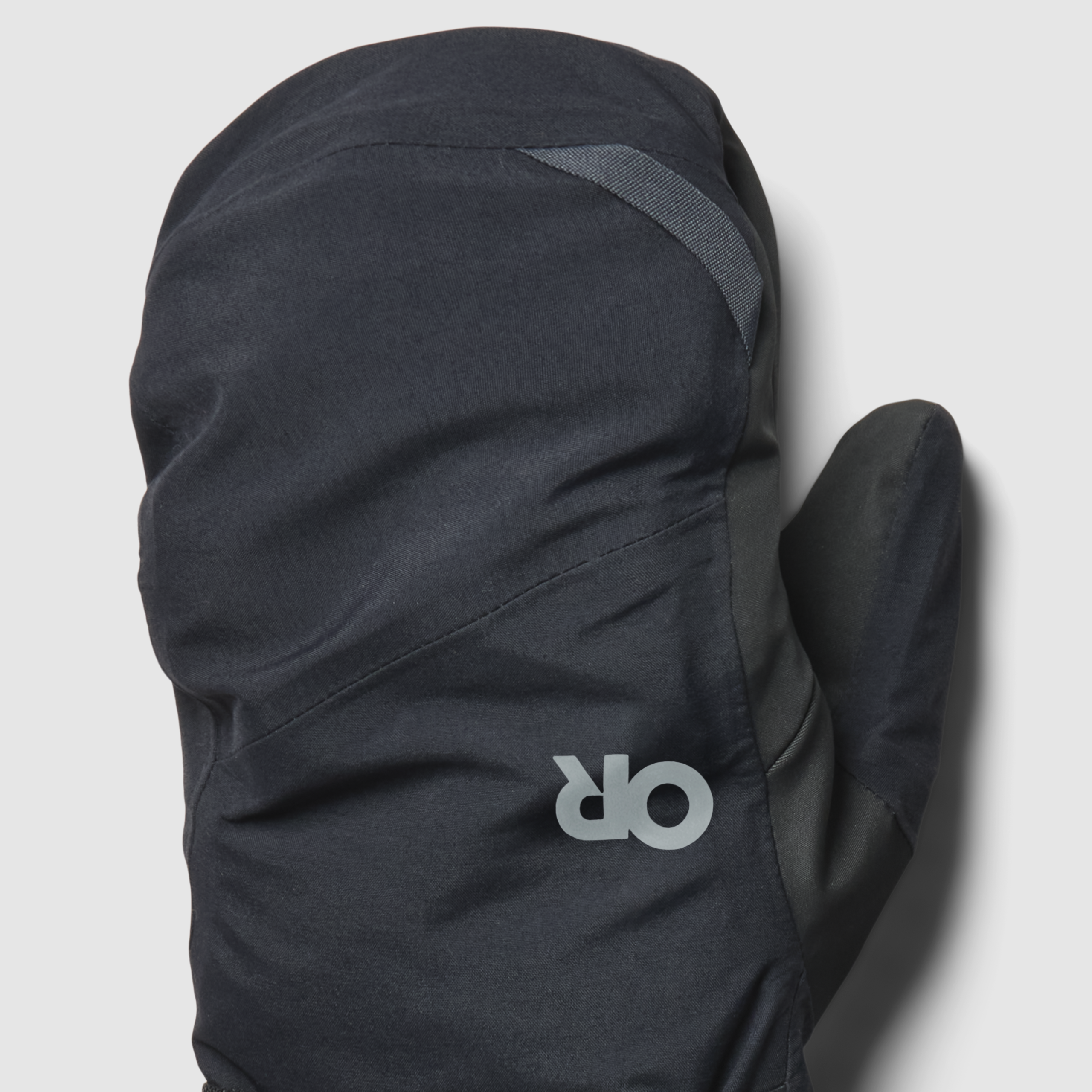 Mt. Baker GORE-TEX® Mitt - Image 3